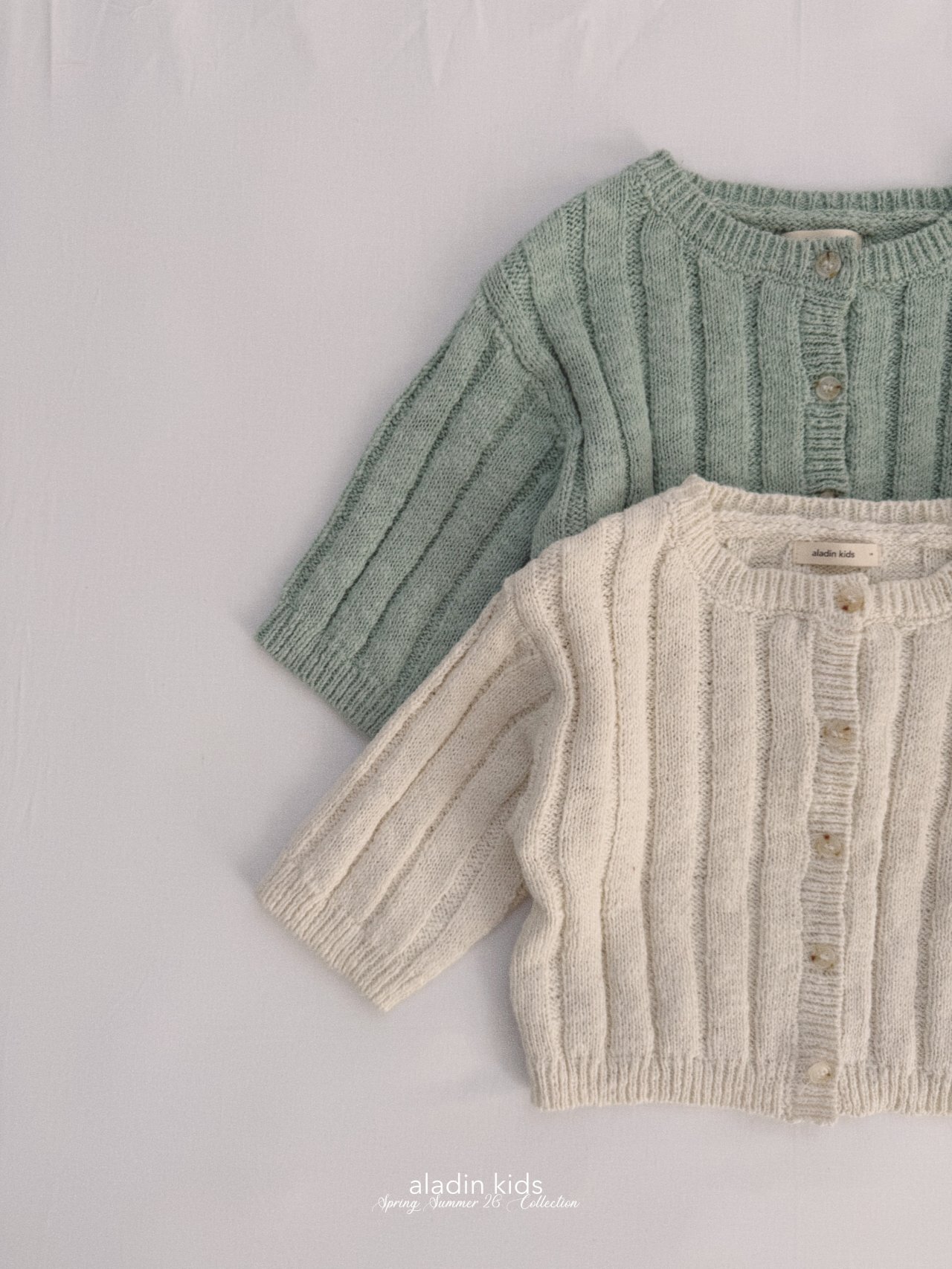 255013a0066f54952b56b66b5c153af2