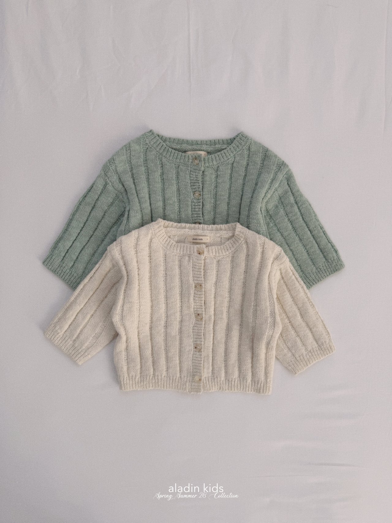 07019faf6ddb3ee80c11f059d2643ec3