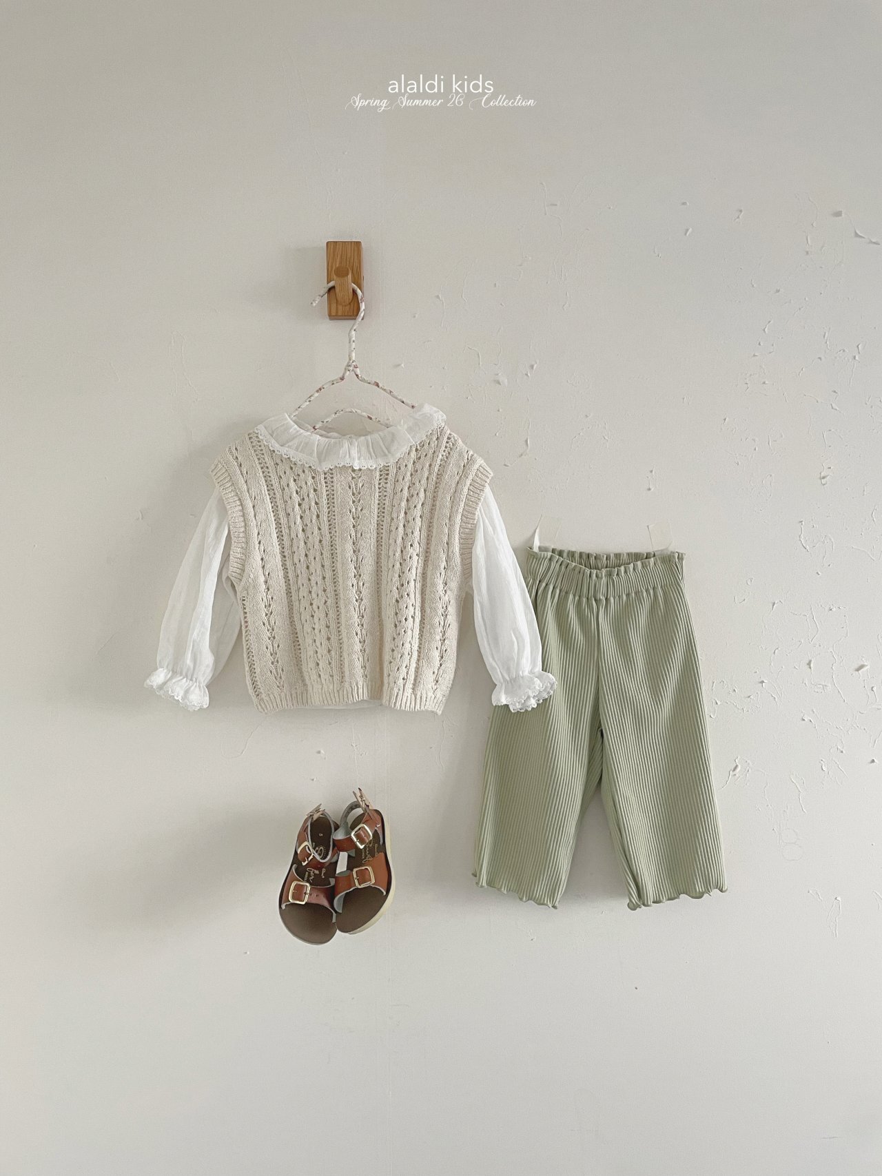 d2d022667c52e8a33bec615f60b68da0