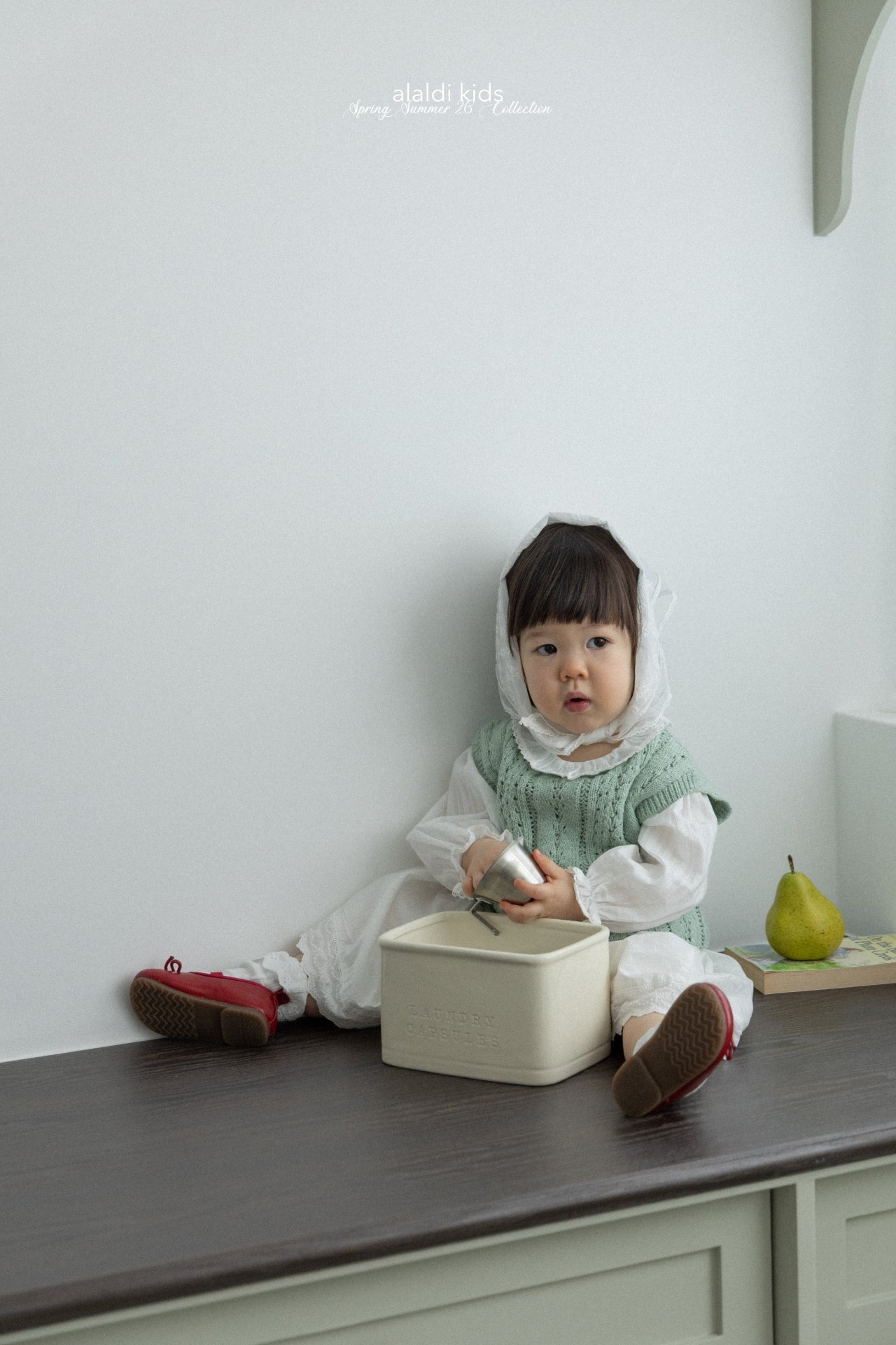 47644752cc0e60ab7f7900b988c57a14 2