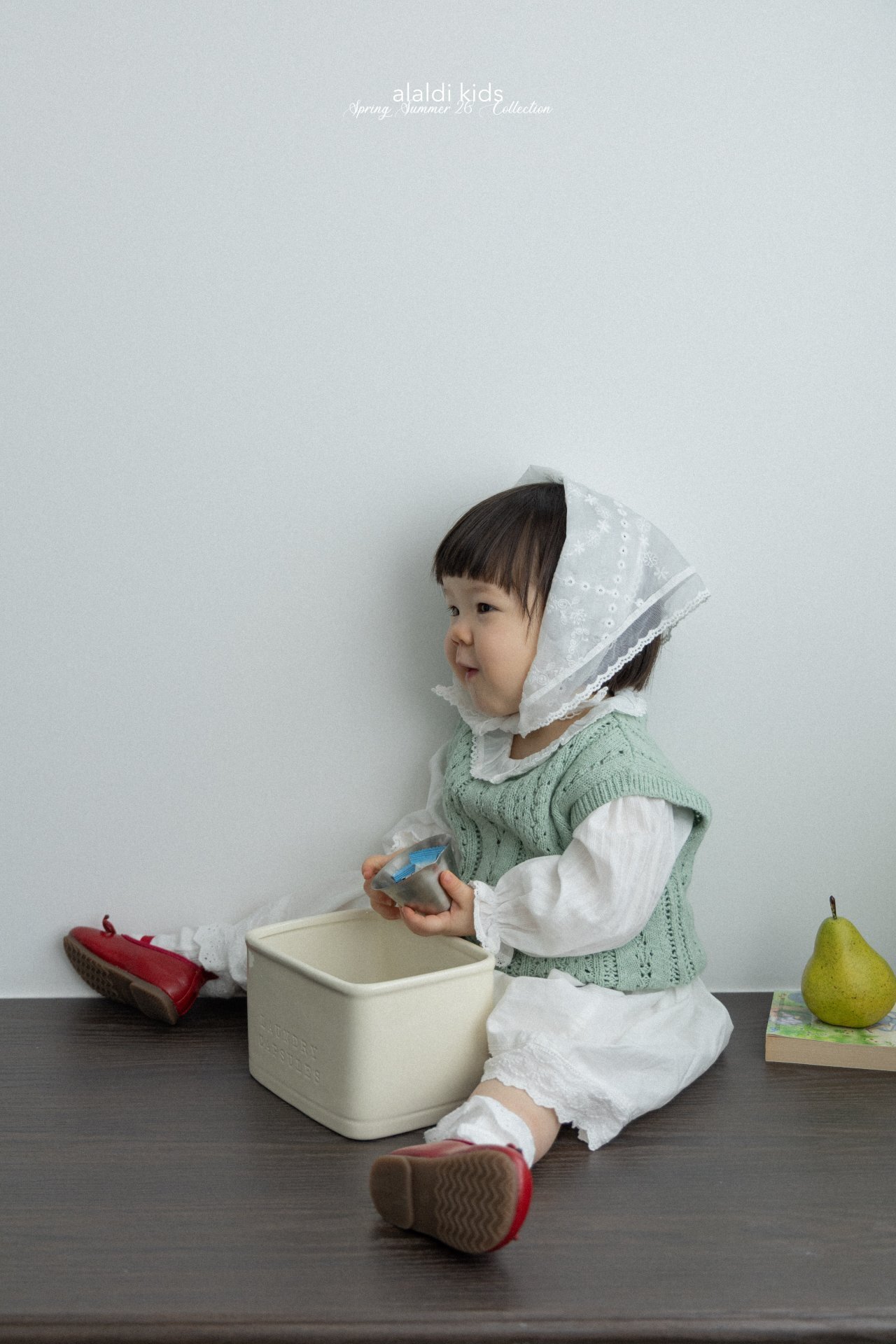 bffd8d884ebbd1e1806aefbcd6f23e60 2