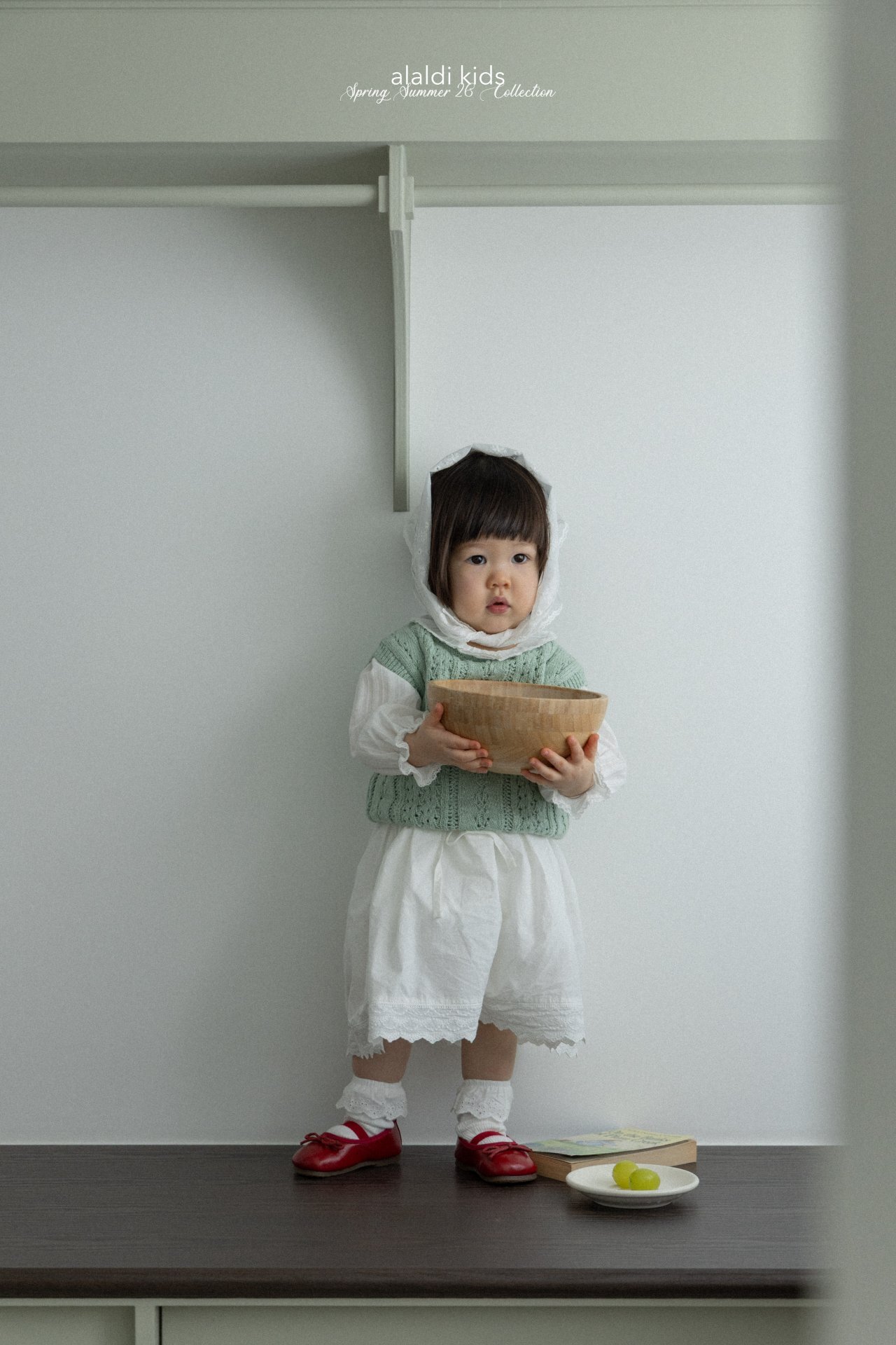 518dfd78021fce24372163d14719cab1 2