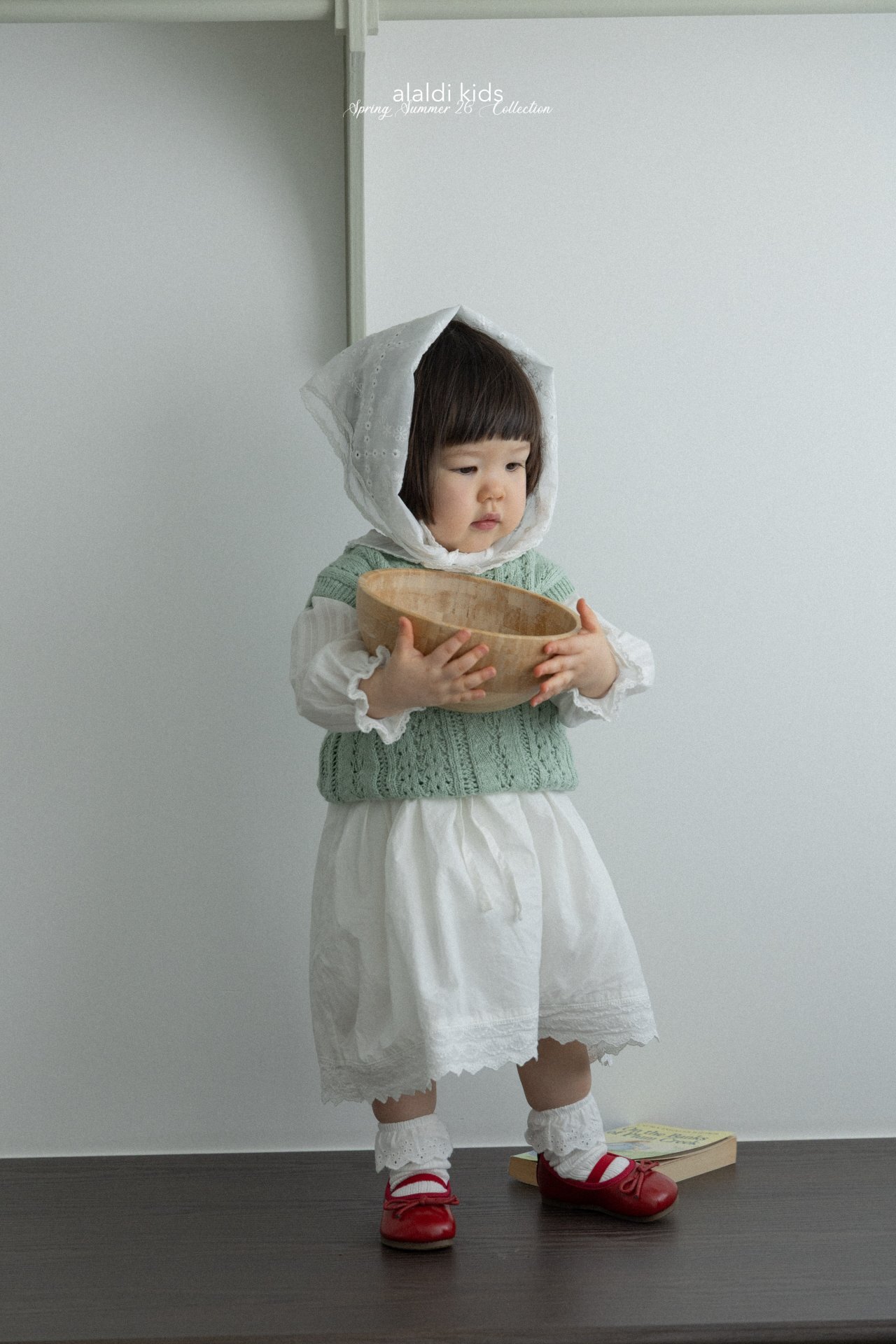 fb6a12a6d1149bbe43888d6742cb120a 2