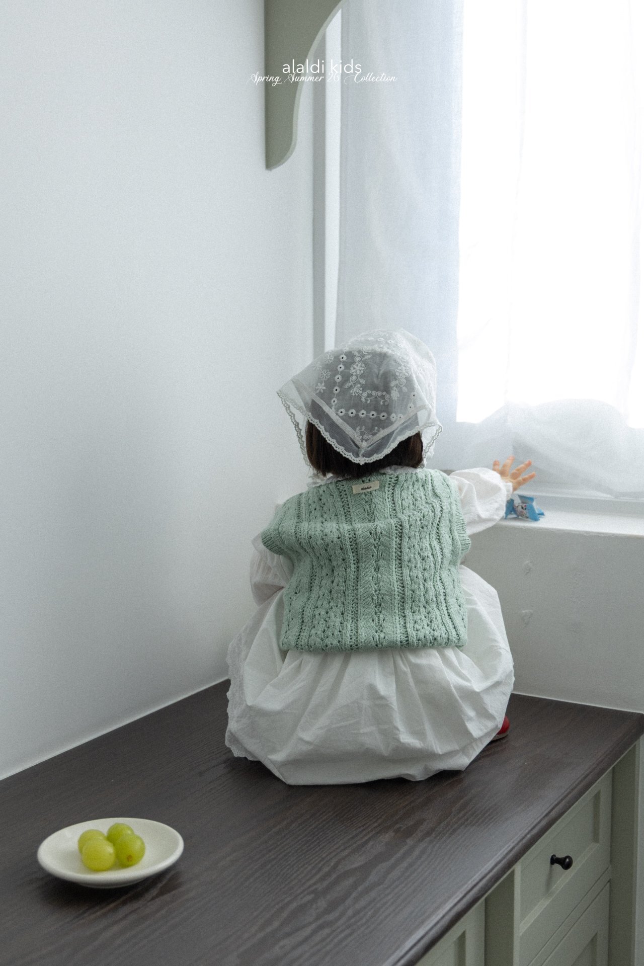 c37059dc2424cff4d73ce18d86bb440a 2