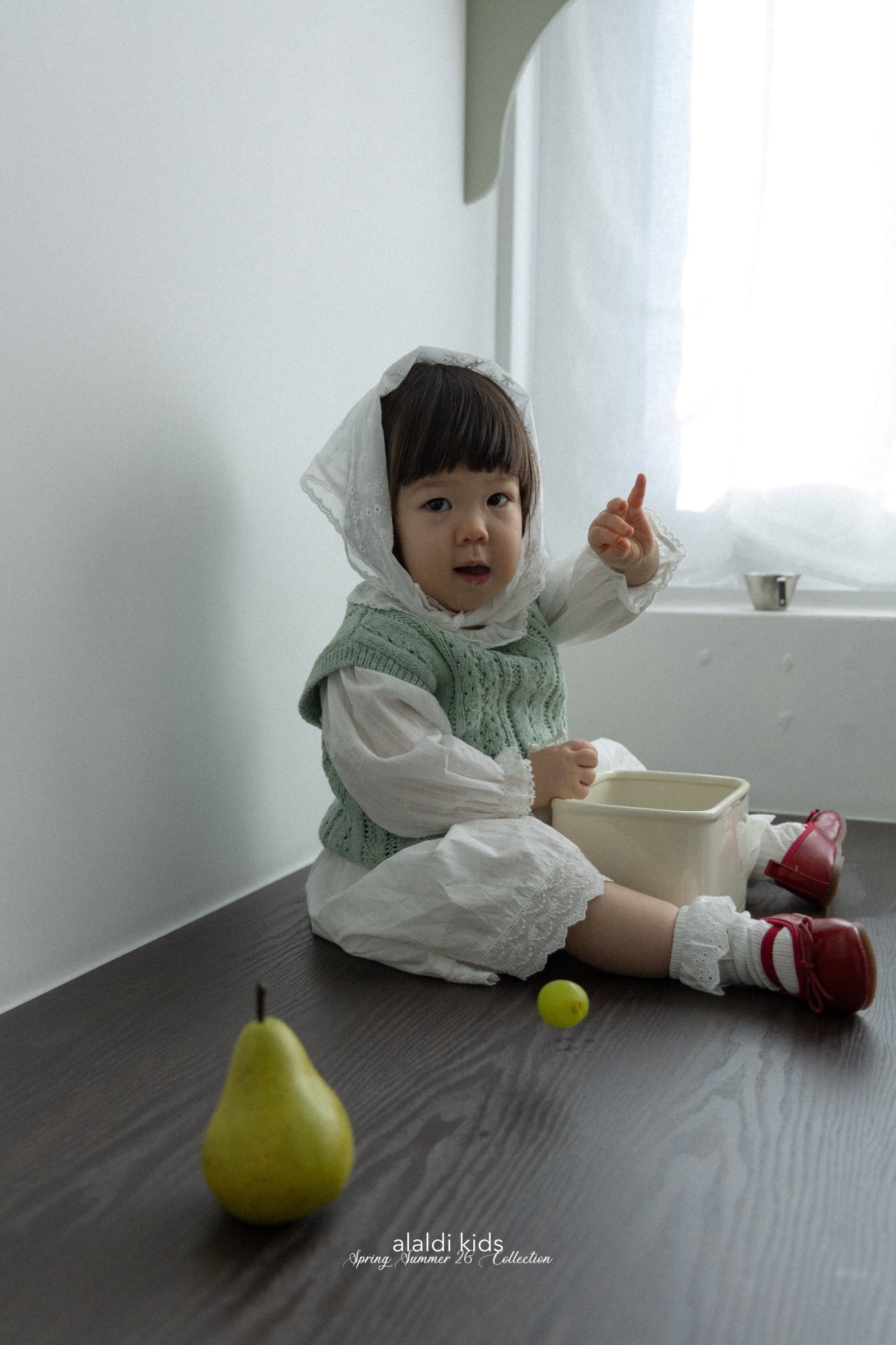 baf75a7a65fb872f3a5f1af665076a9e 2