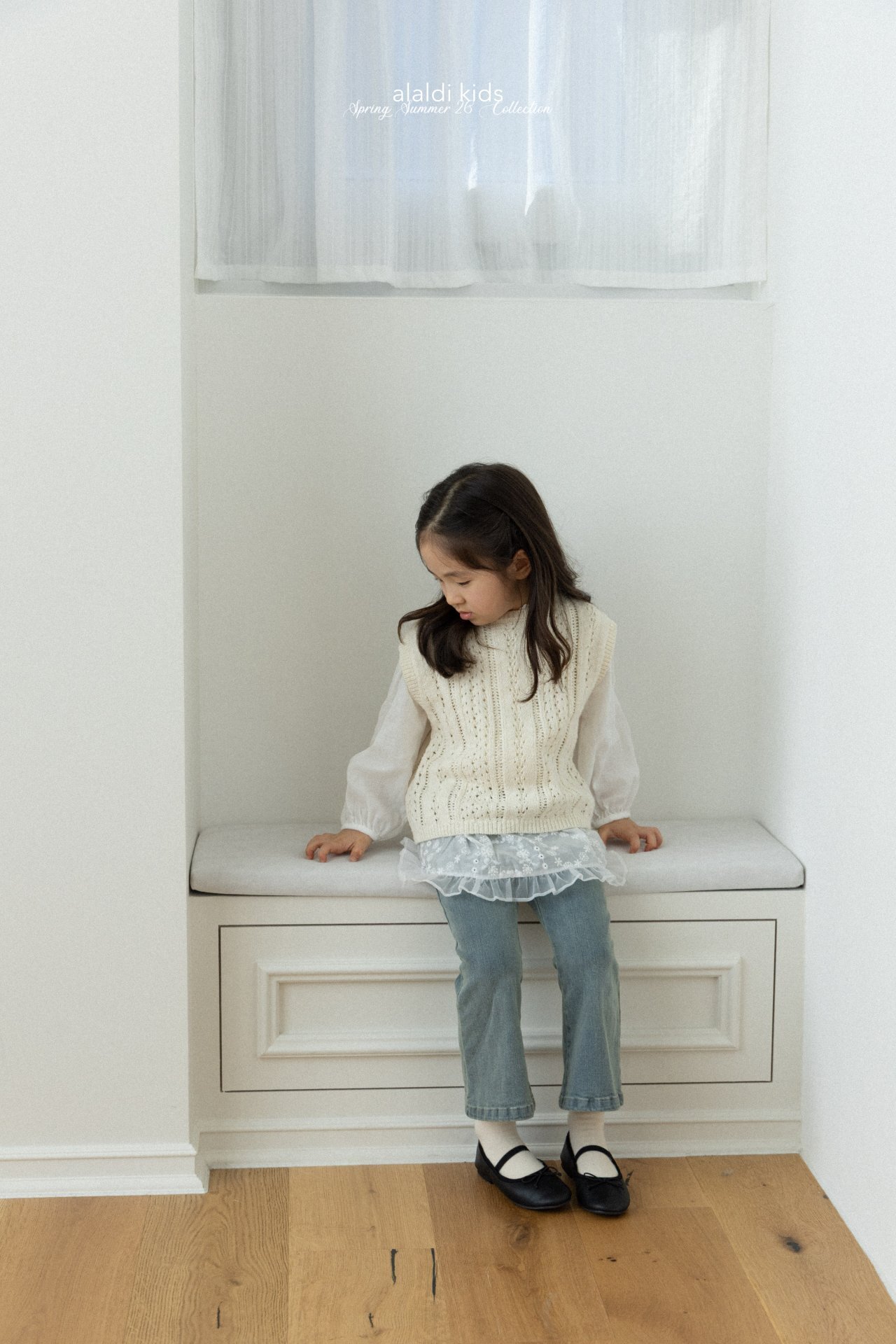 0d5151df8b00e94ca9e15feb3fbd365f