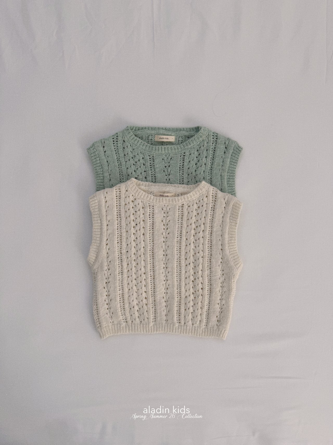 57ecbe18287bb77b9618c32446ed24fc