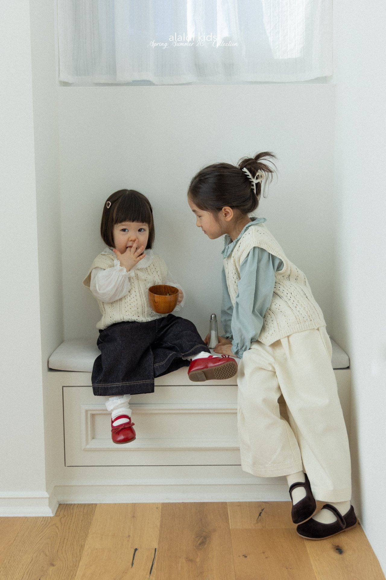 bbb1585d6c2370987e676ead27953c25