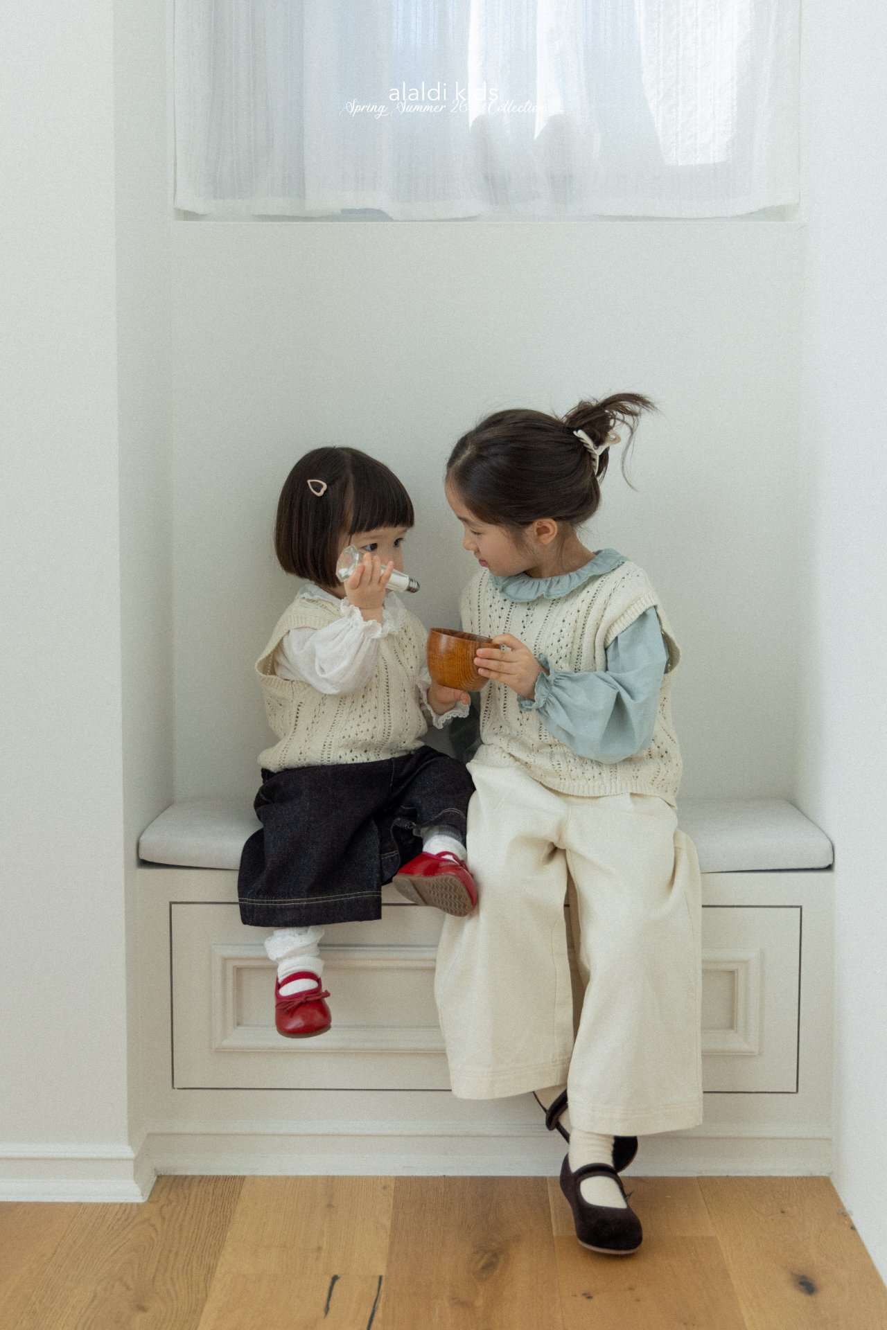 153d934f6f66d64cbba57b84e8815c2c