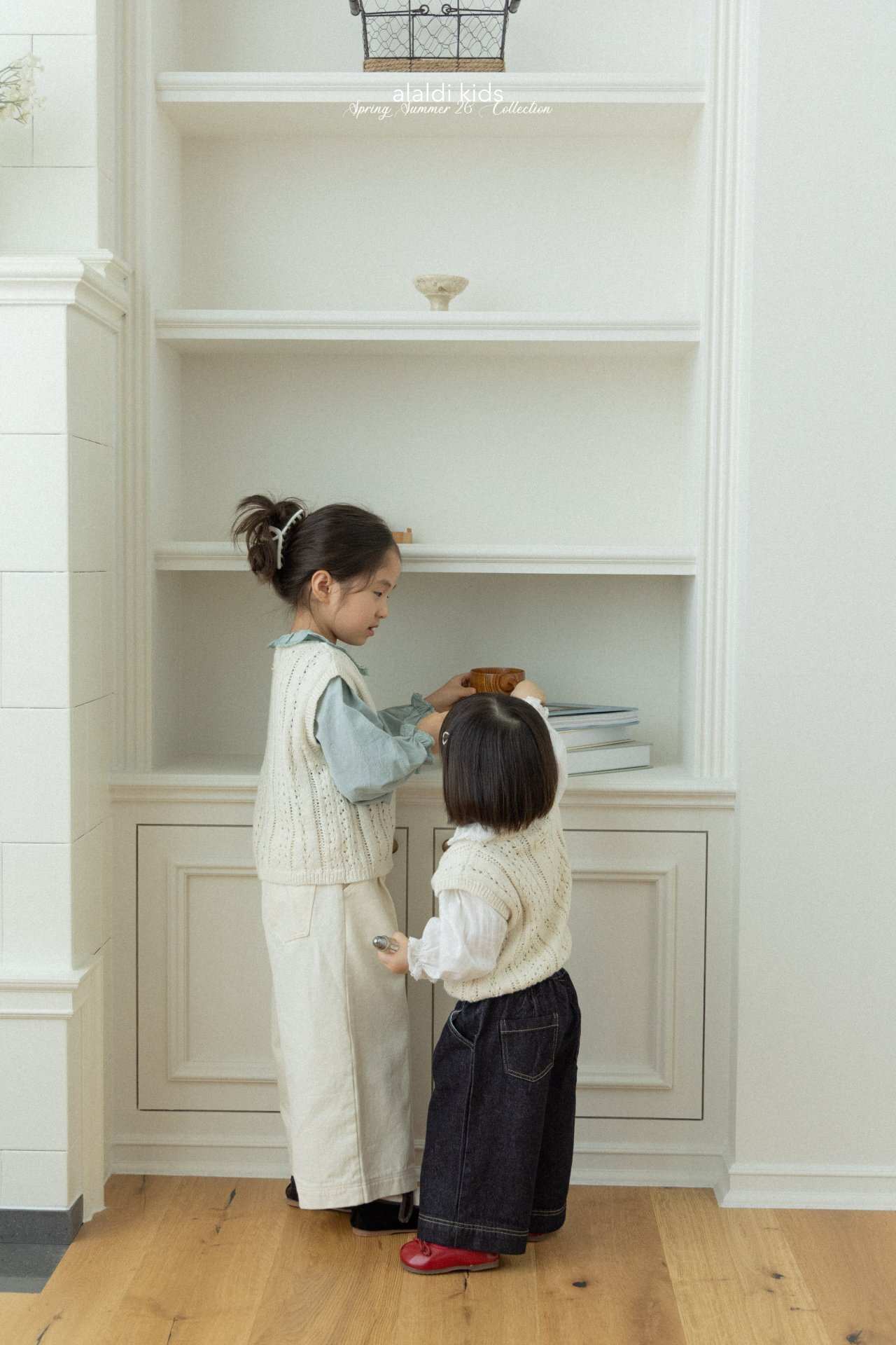 637a1b67effb5356e1a26ea0b50097f3