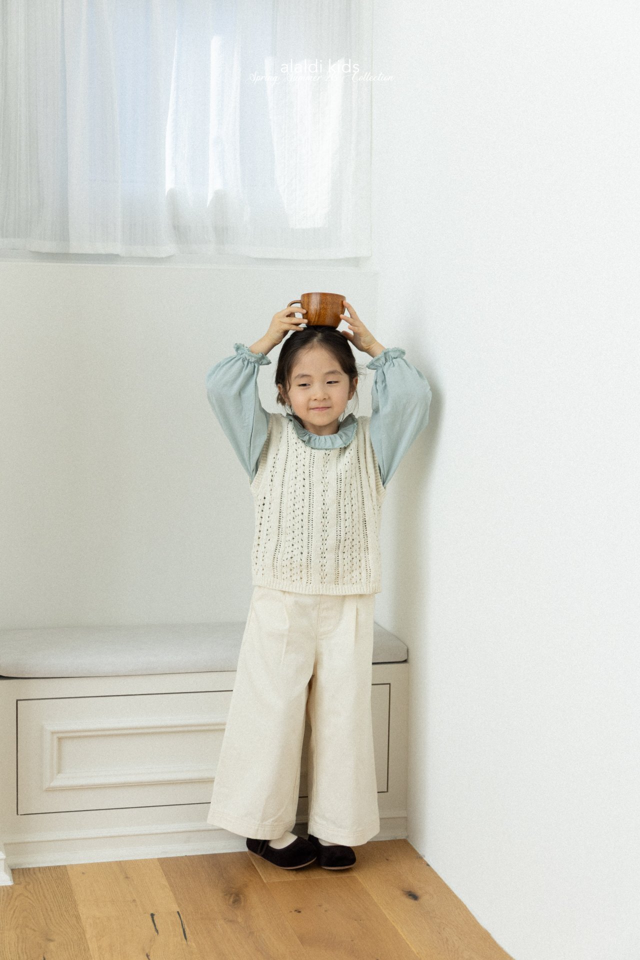 489919daf94be7e42c73d64078d19ff1