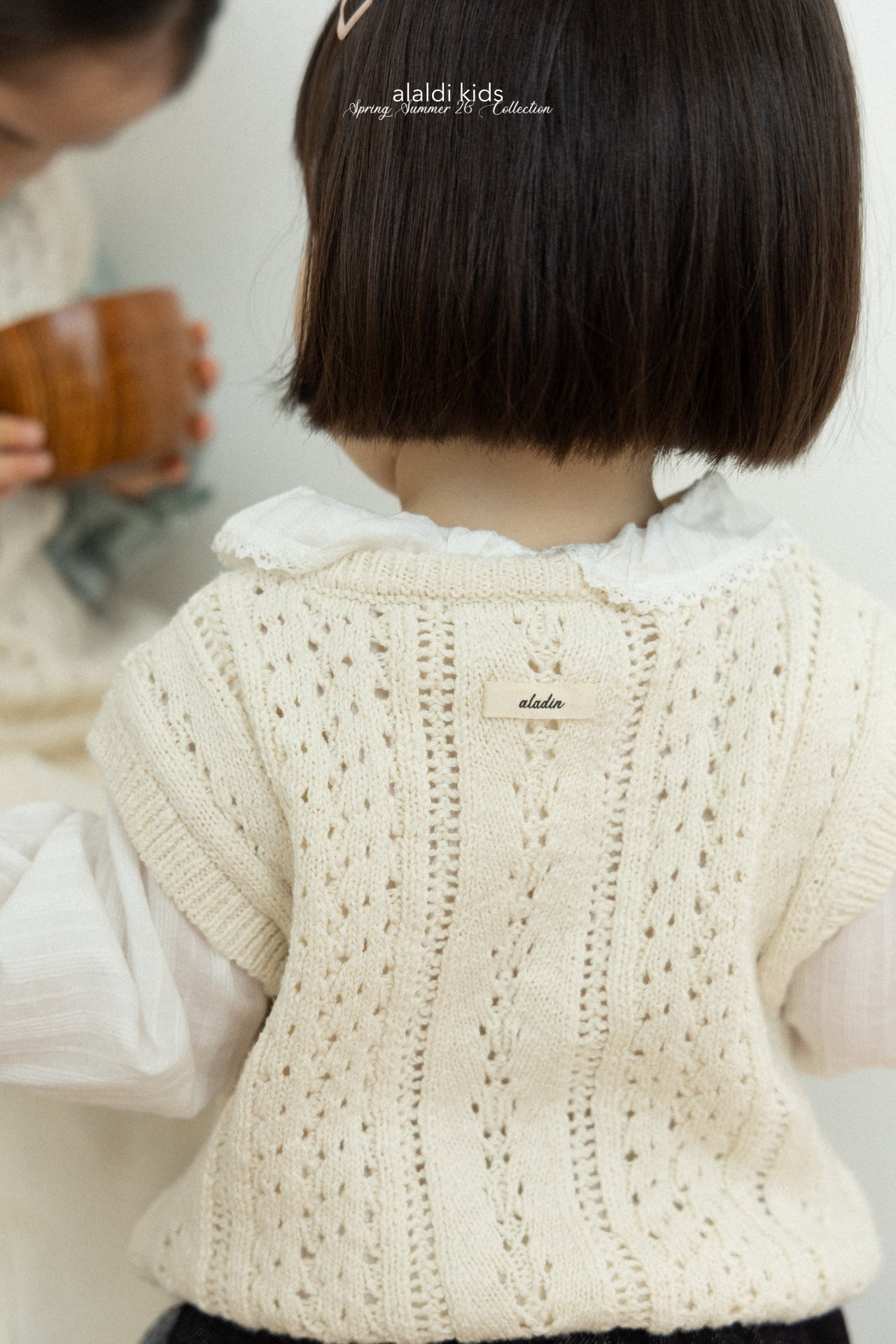 6b7798bd79d0e095150dcd9aa9bc382f