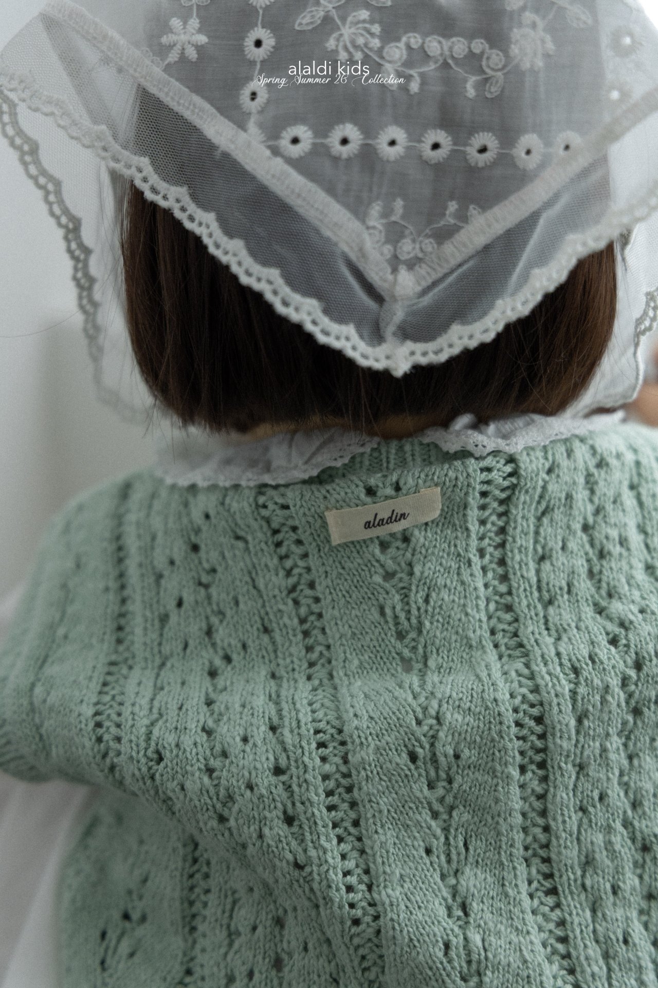 2db33b3983b974fa0648db7e67d98a11 2