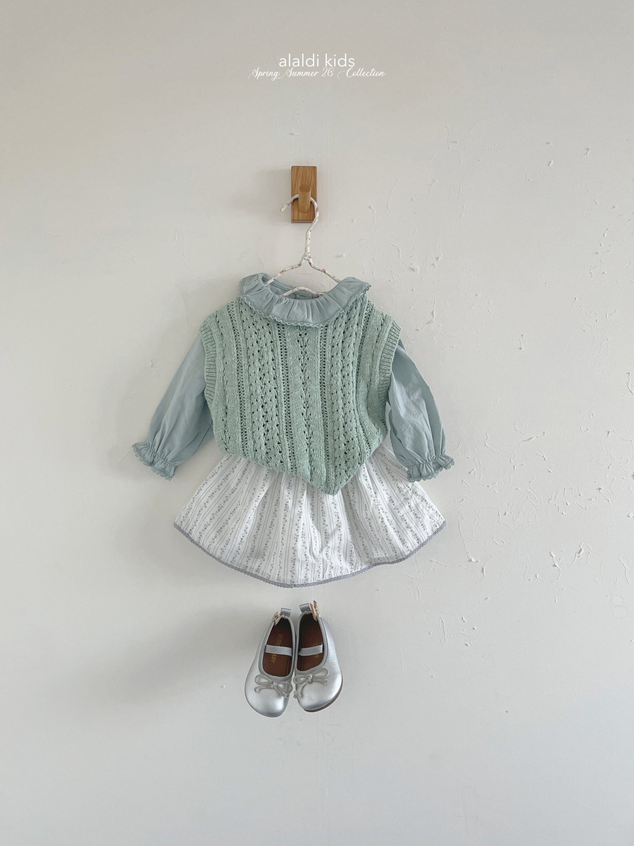 1250d7318067206e195dc494564ae0cb