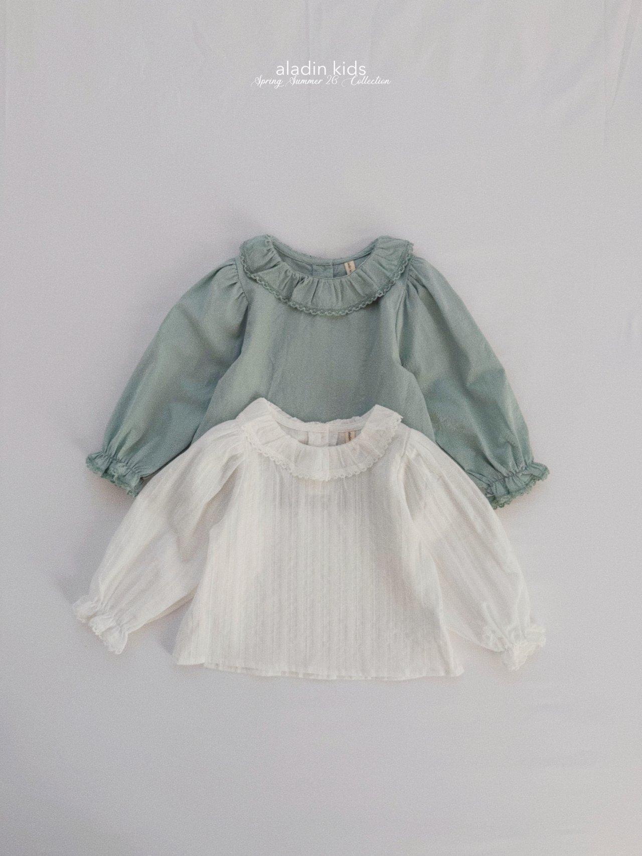 c20a146339bc7cc3d7a18bebfd99dbc7