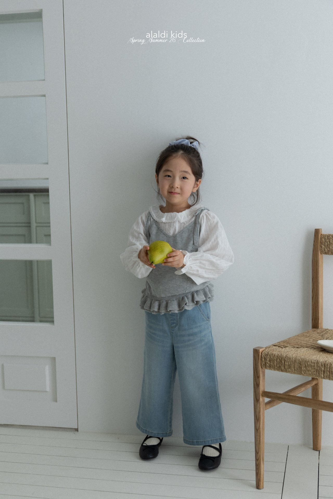 62ecb6d9eb851746c39174dd05b04f1c