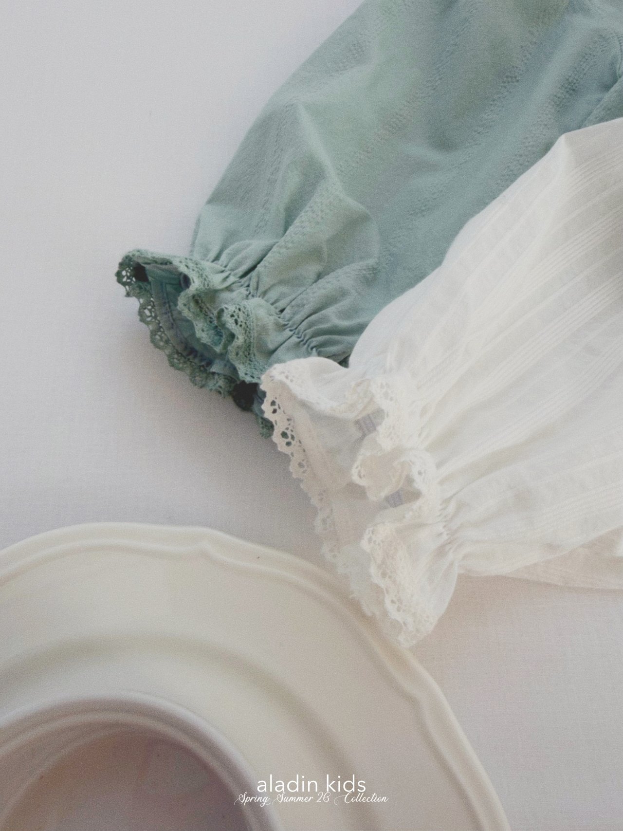 9a3de54d393ae31c8e42897030987df2