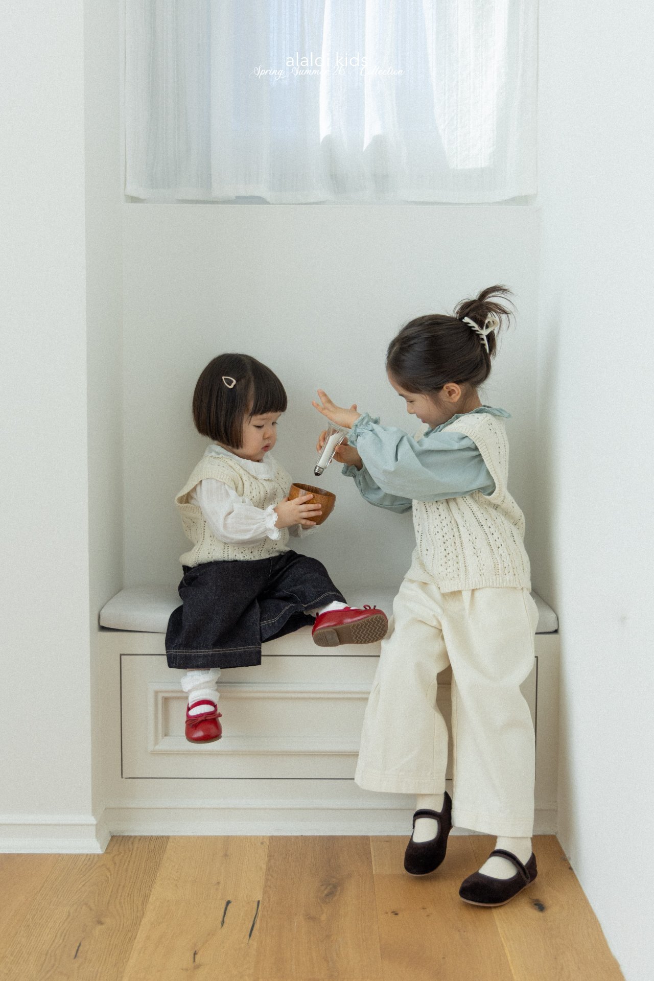 36c0c1bb19f67d8fc03c05469d925b9e