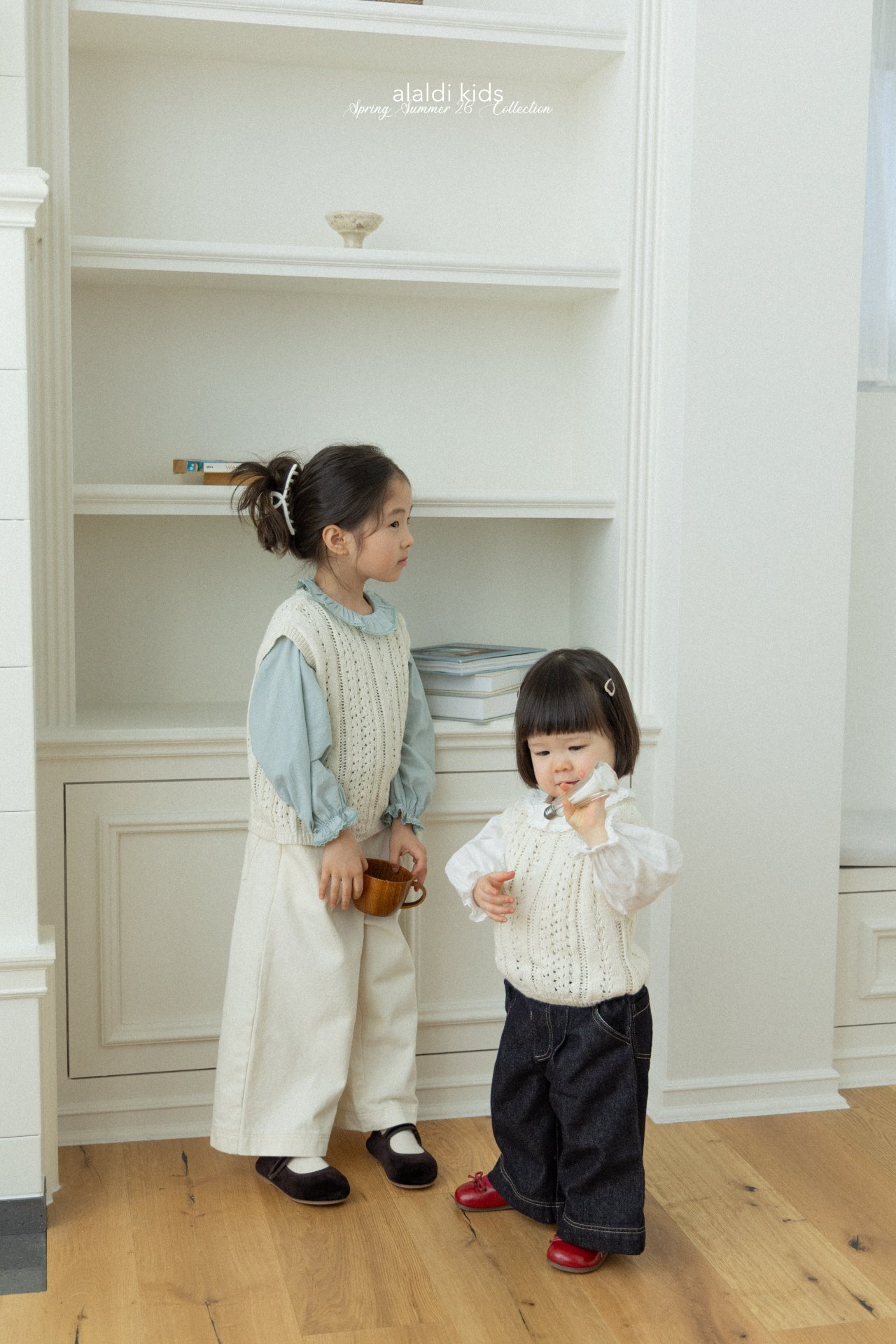 2652d3c5d29543c022960b40a48a59b3