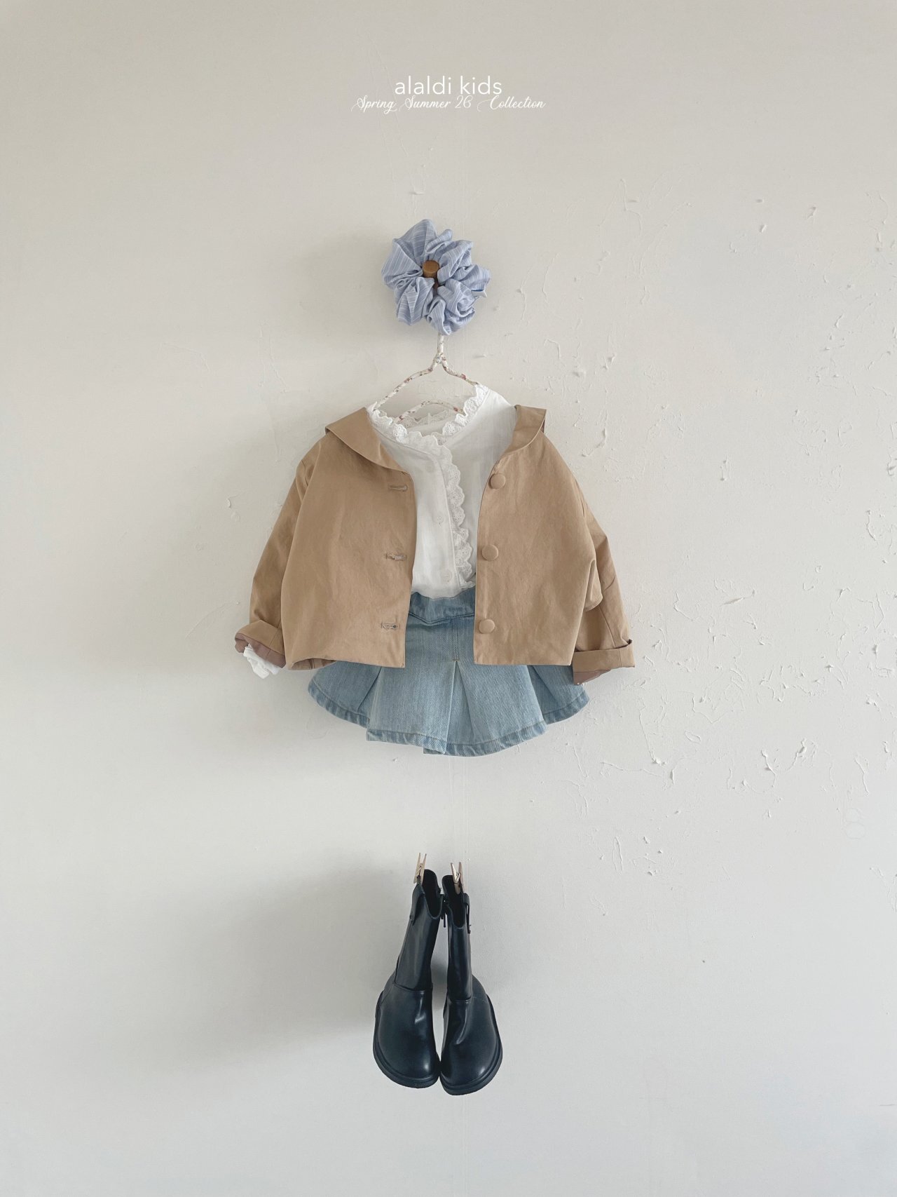 5fe5cbd6f8dbabb0f01342ed487daa6a