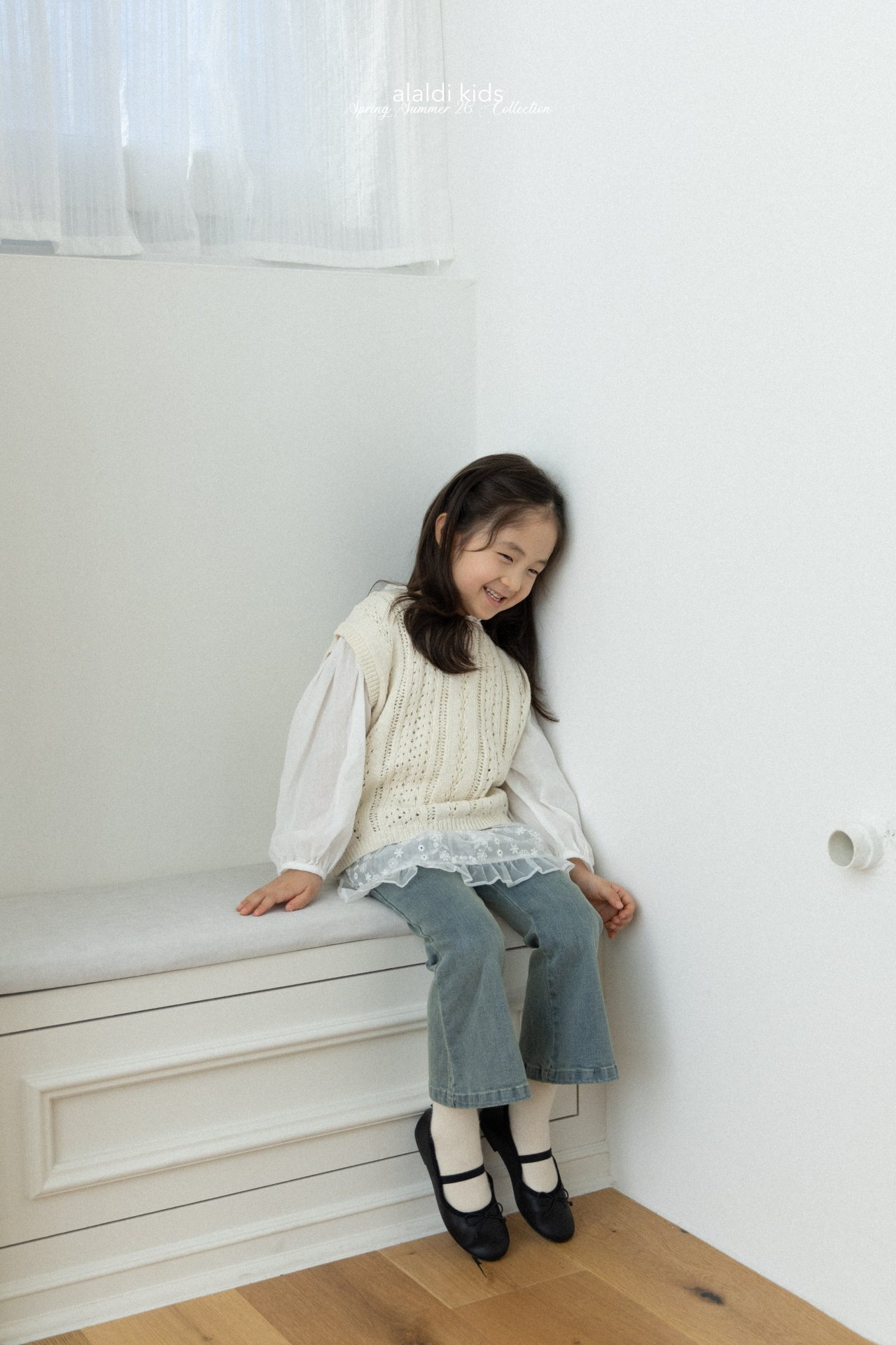 c03d7d6ac9ff66060ddb2972ac4bad40