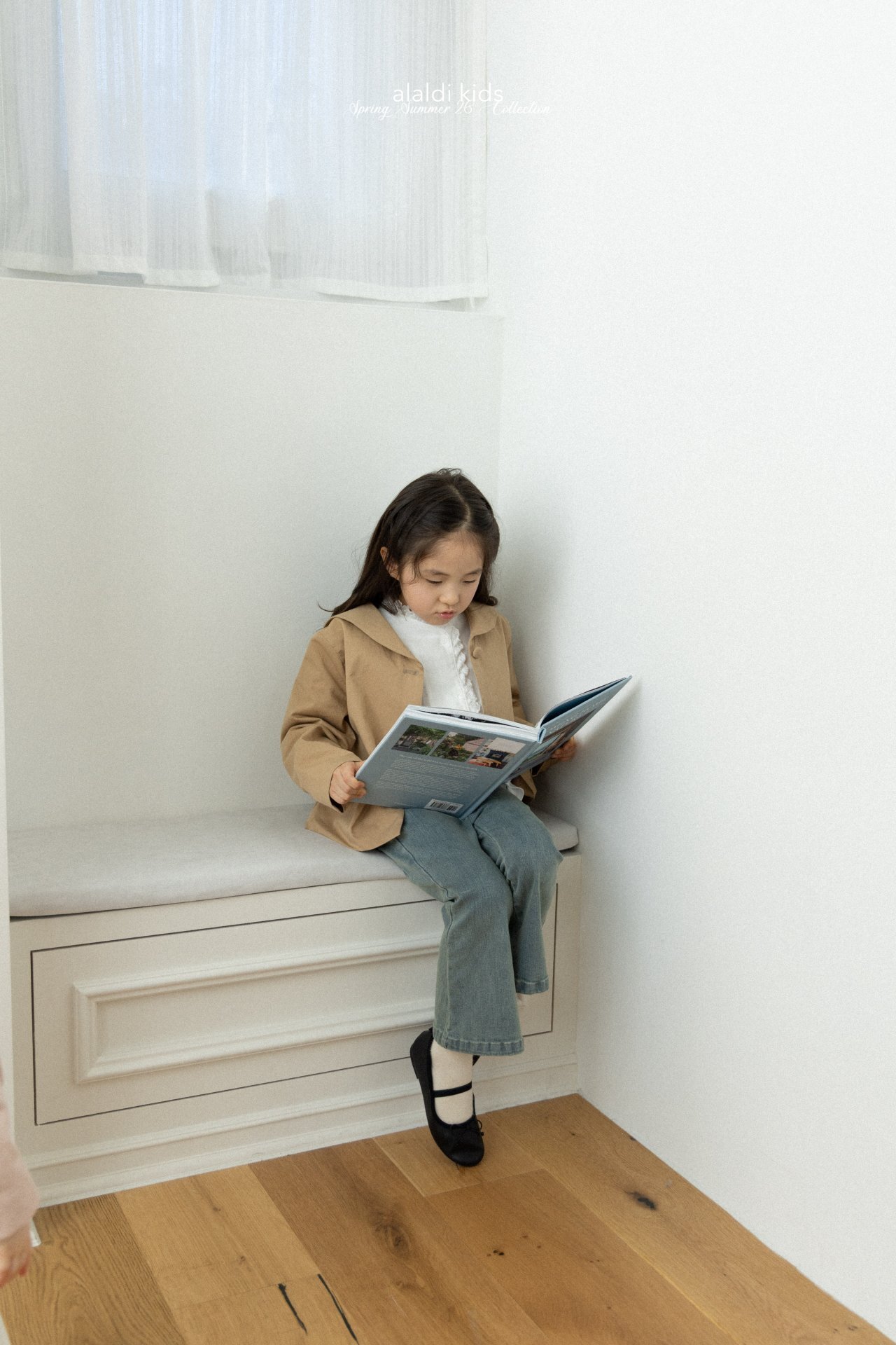 fa4e015424a5778147174accf49c44d2