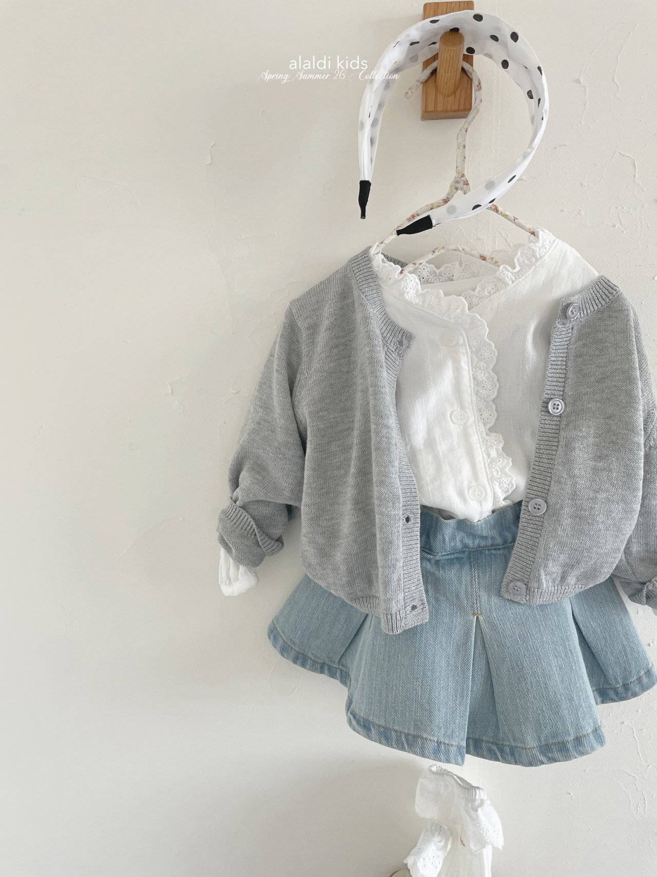 c11587b7abec3ed34d3612a07b85320e