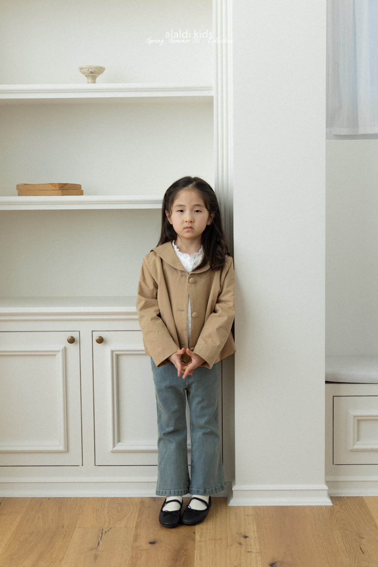 854935540a2978ff170c564614266176