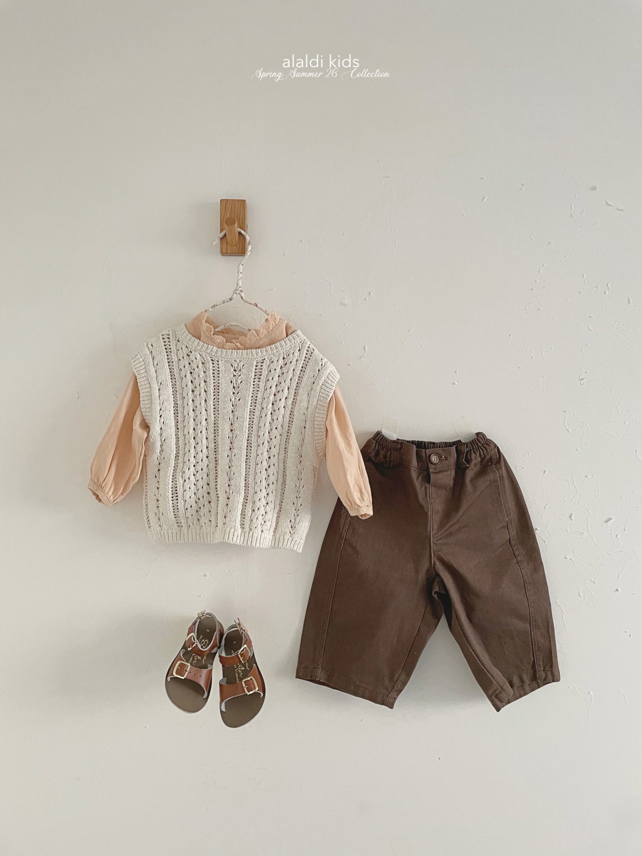 046a4389925fd655153ac3e721a1a371