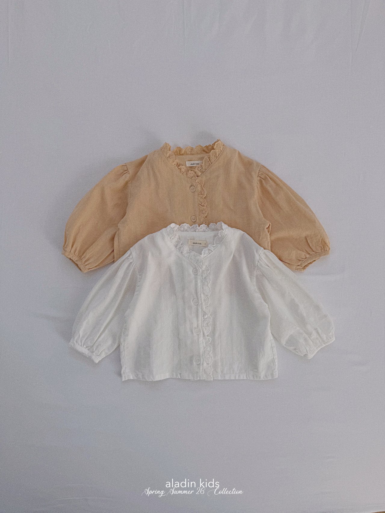 701bc34ba9d80e9164793f2adef525f2