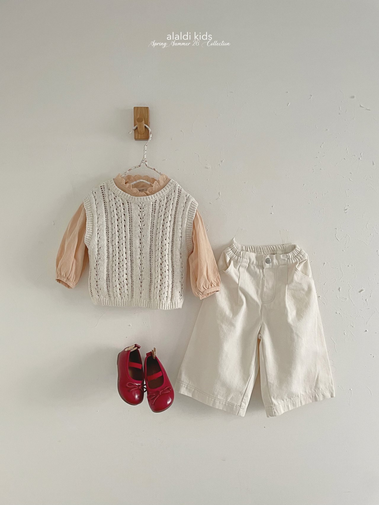 23fed9df559231a9deae6ceb63e6240e