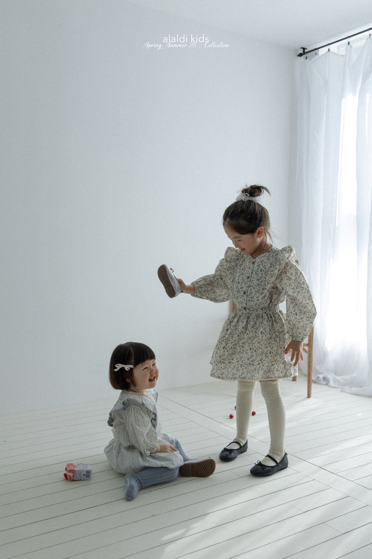 ceeabb0d27fc8b5737871545a84e3207