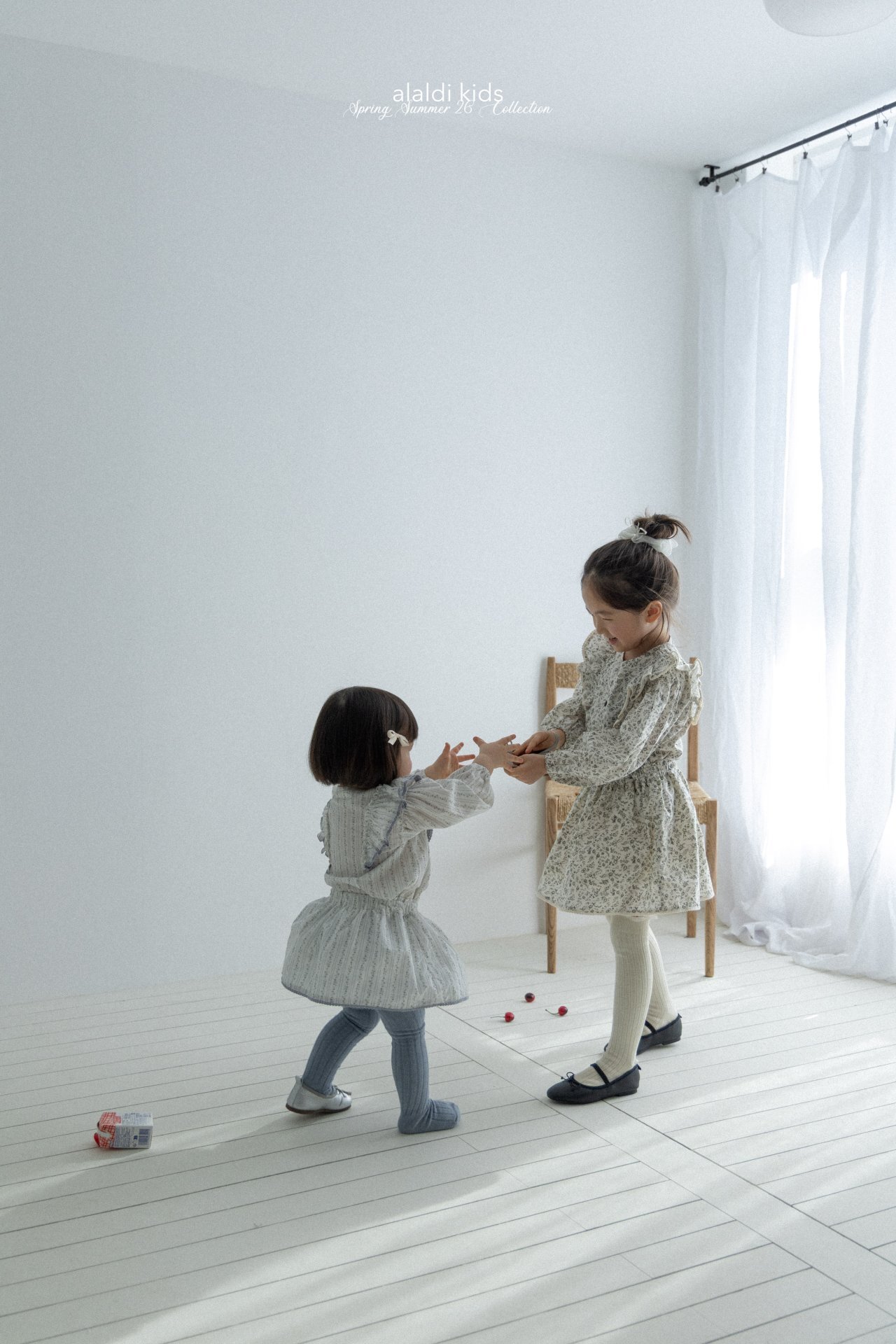 eedc467ed4e58ce04a59597c49acedaf