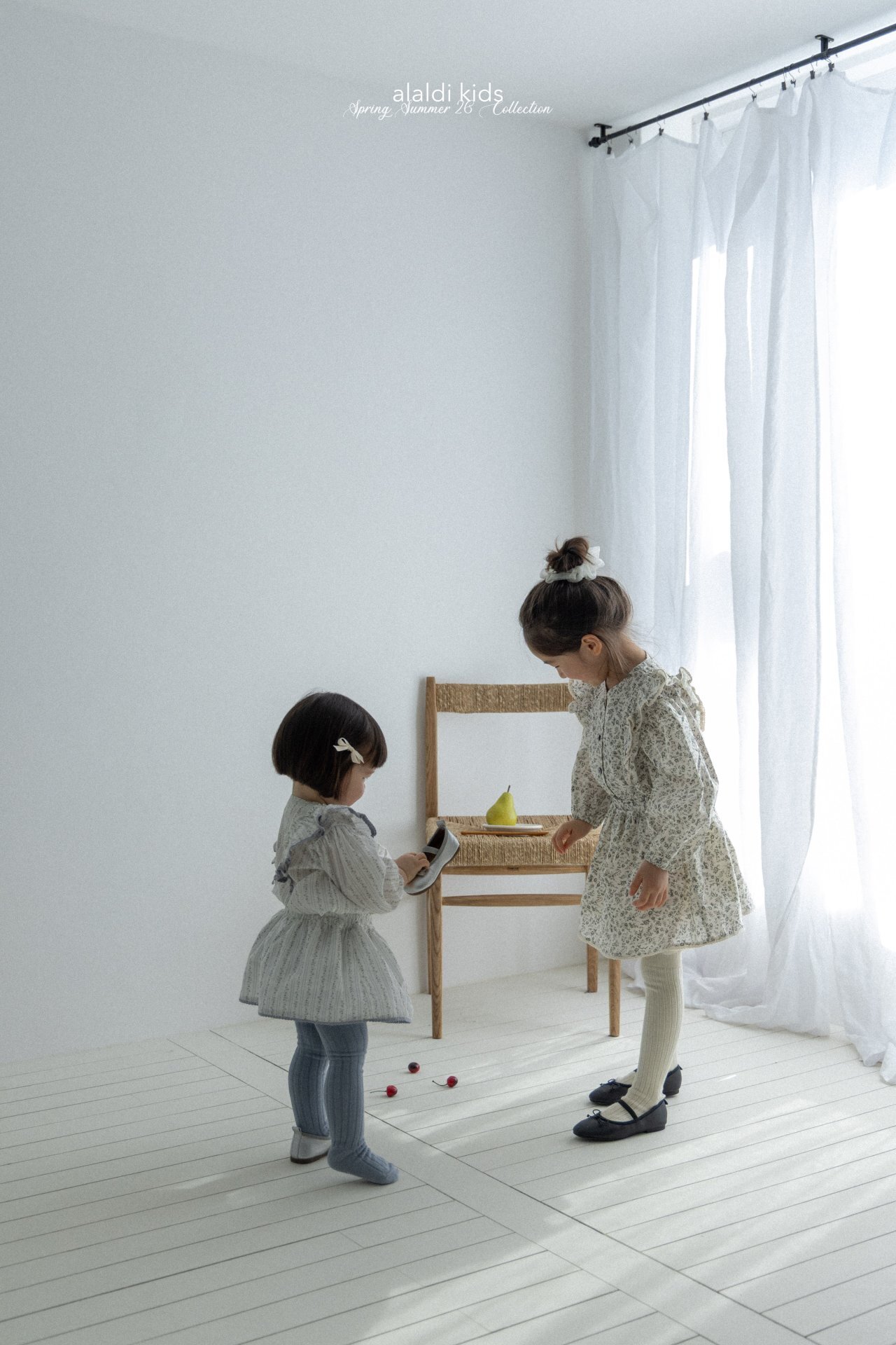 03f7dfe531ae142e21c566c1bbfeed70