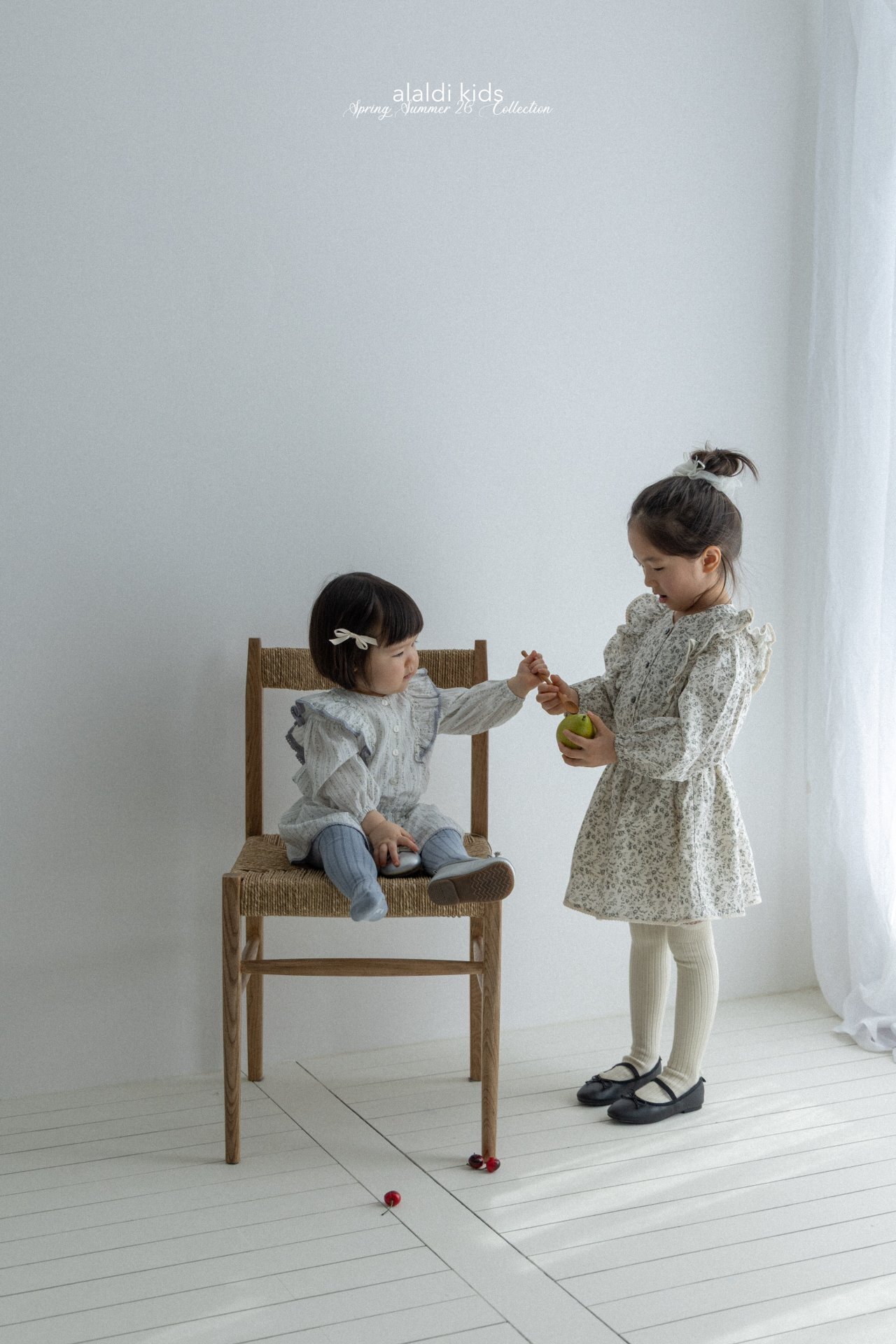 ca11345b79f9943b39a8d809dac6d3b8