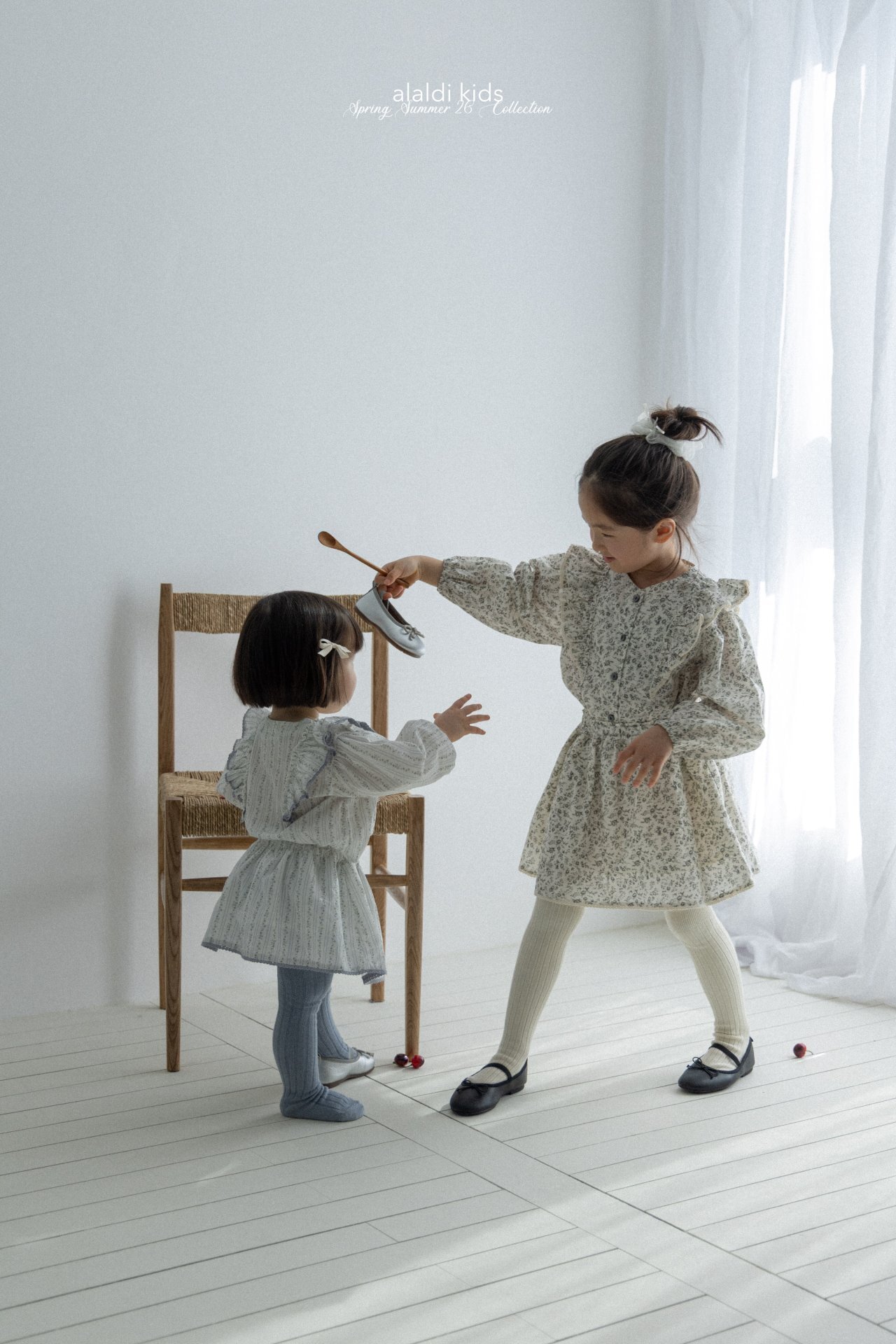 abe77dd979a7acb17aa79687648e19d2