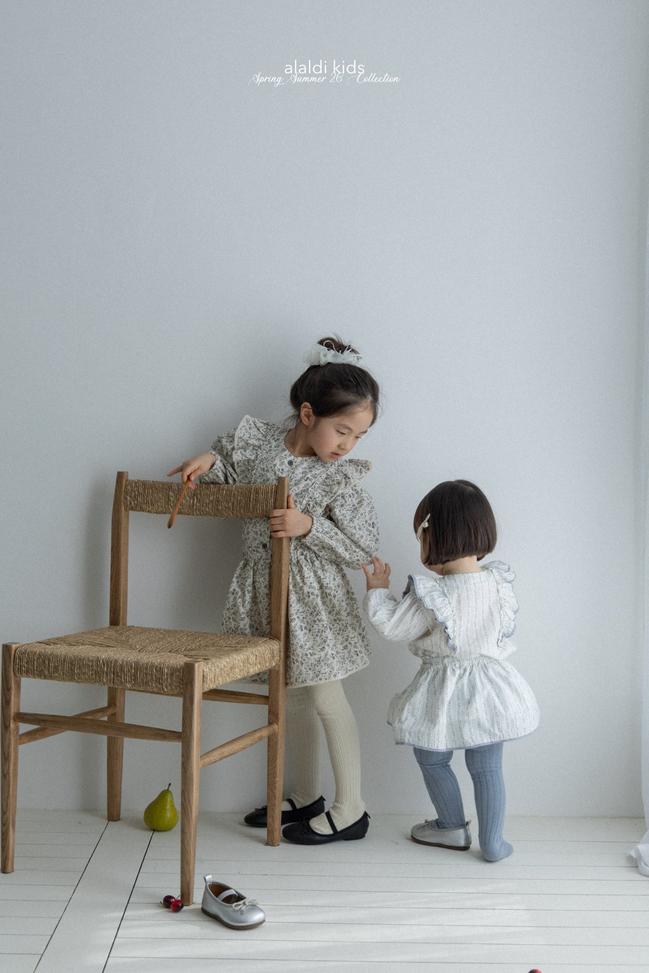 e489c17ae5ea3af41d9d154b0139d1f7