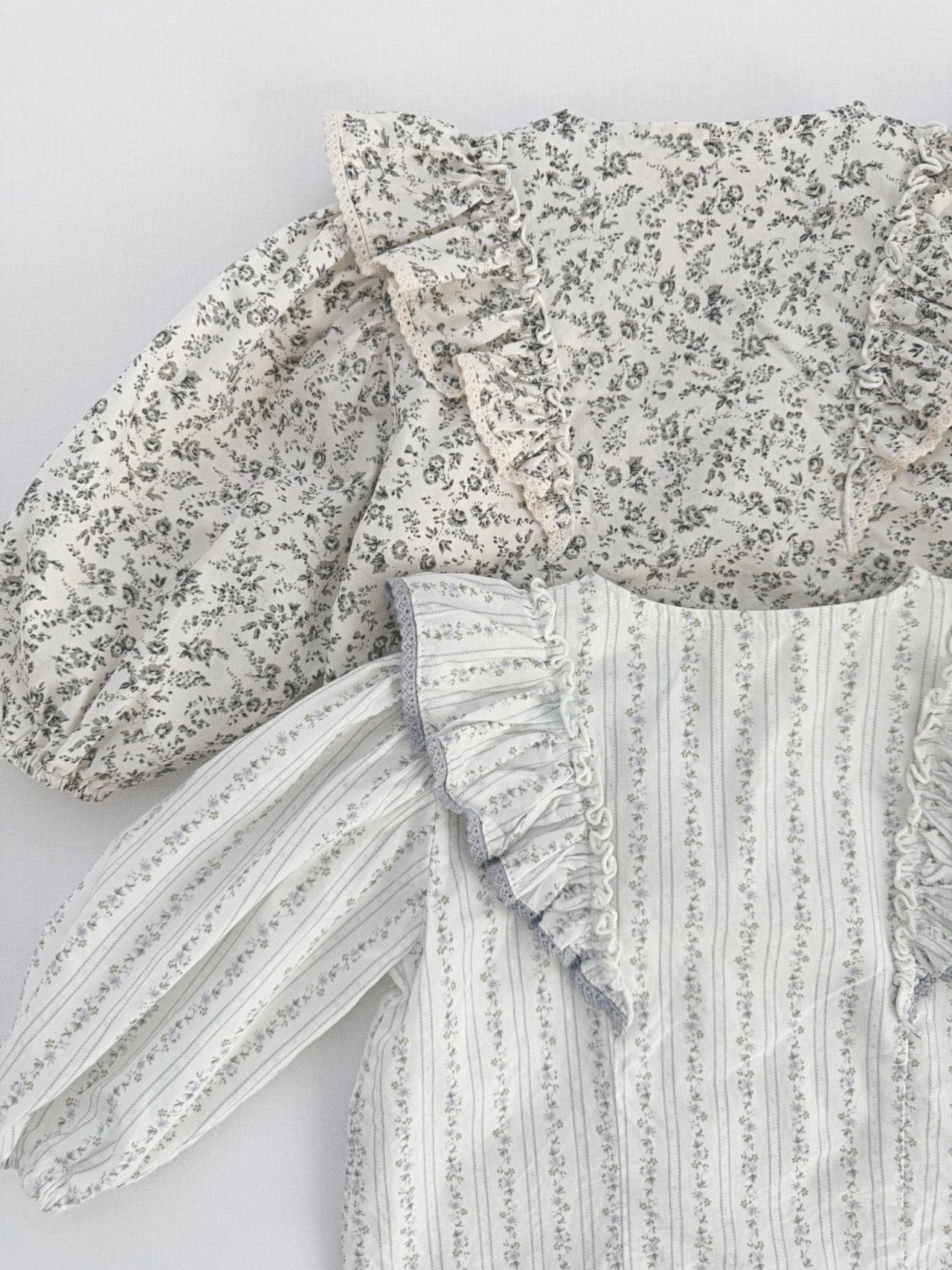 3b437c25a452b829e6699d81f9876bfd