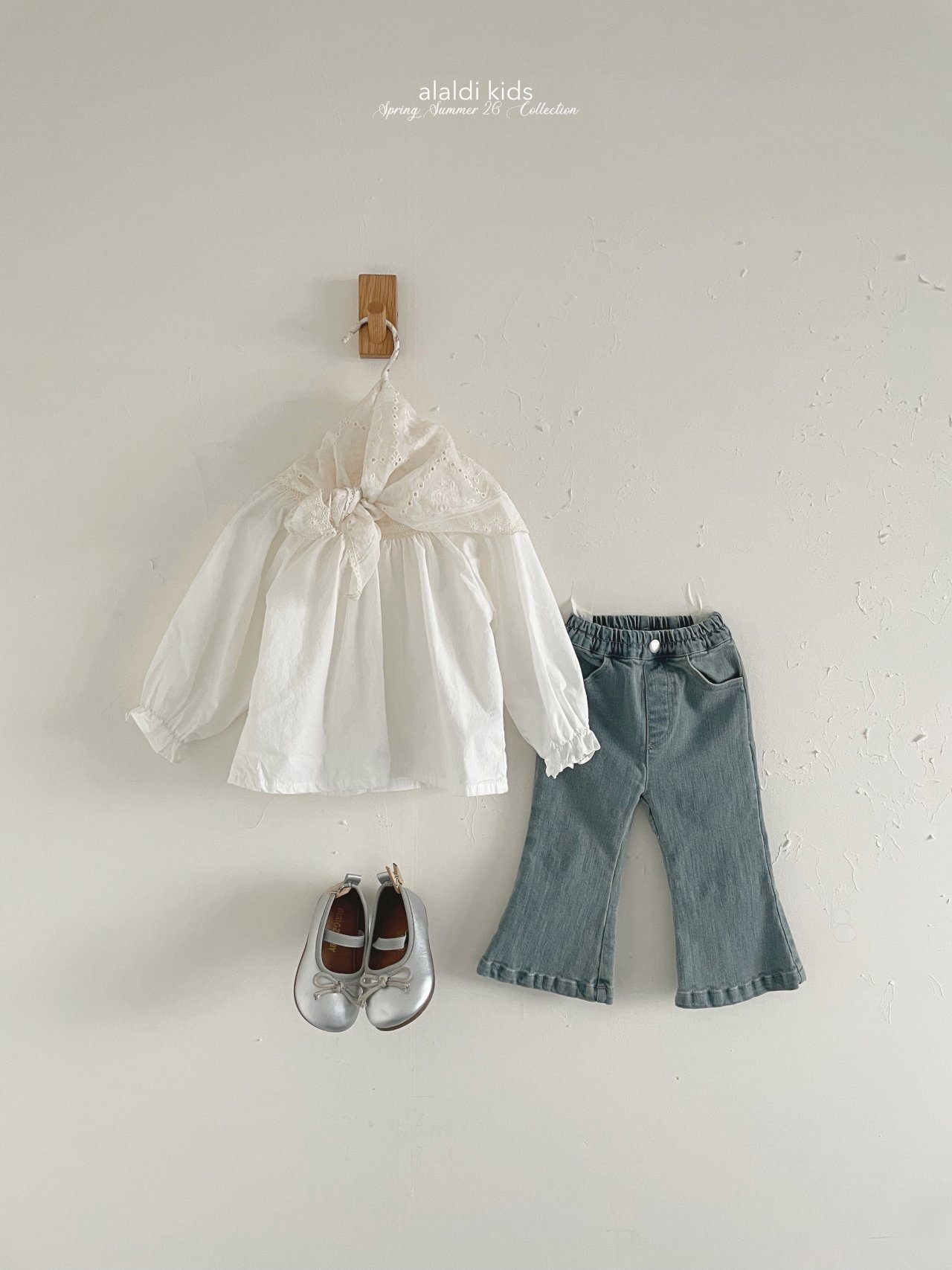 f24aa3427c1f663bd2309709df270f2d