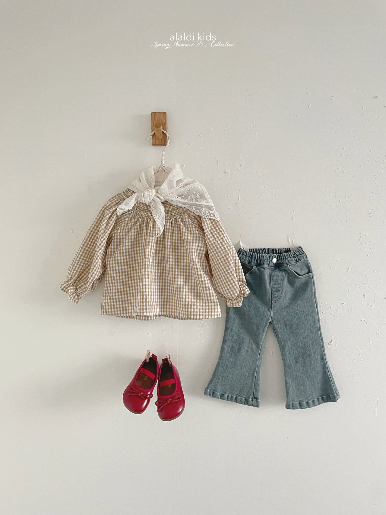 24e6285ca4d59b4dce4e3279d838fb65