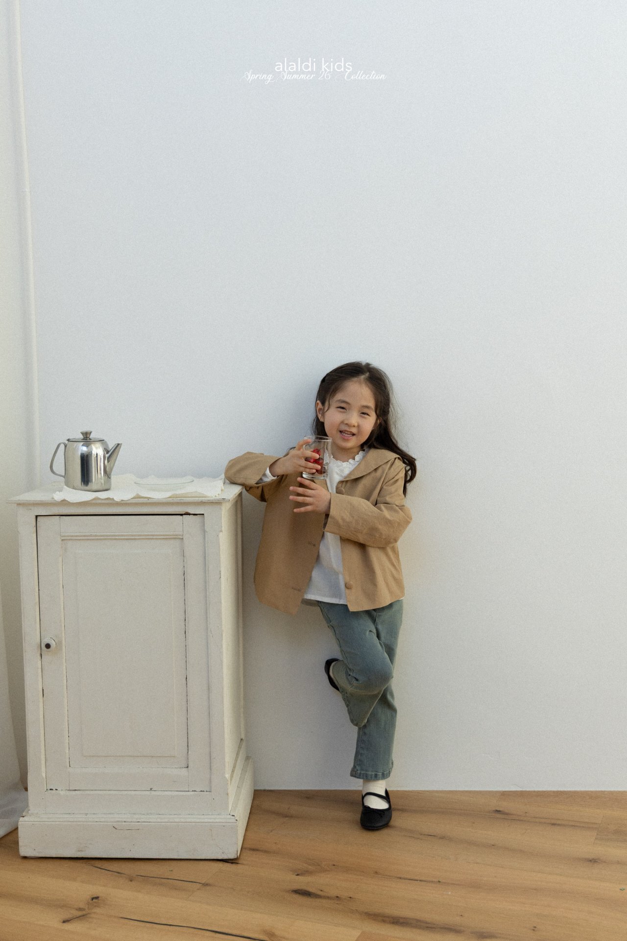 74bb50892201272e67e806e1ab980d7e