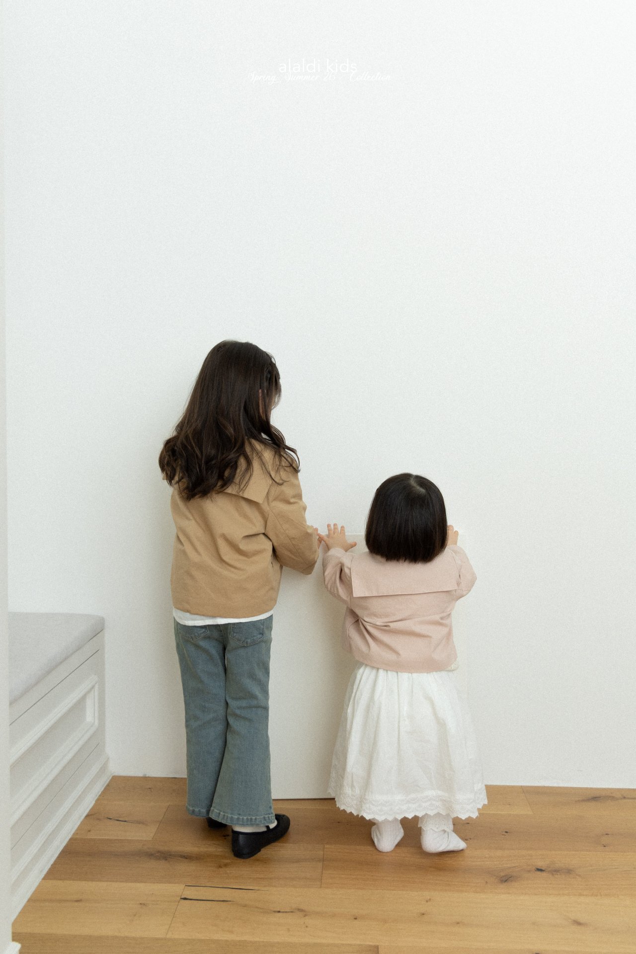 9b1247a417e29db89c71aeb9e3922063