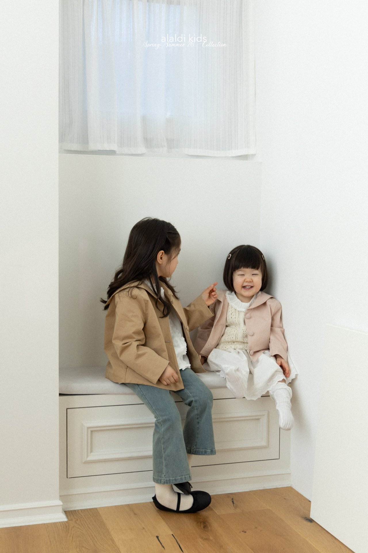 168d718f88687e8646f813df5bd0c300