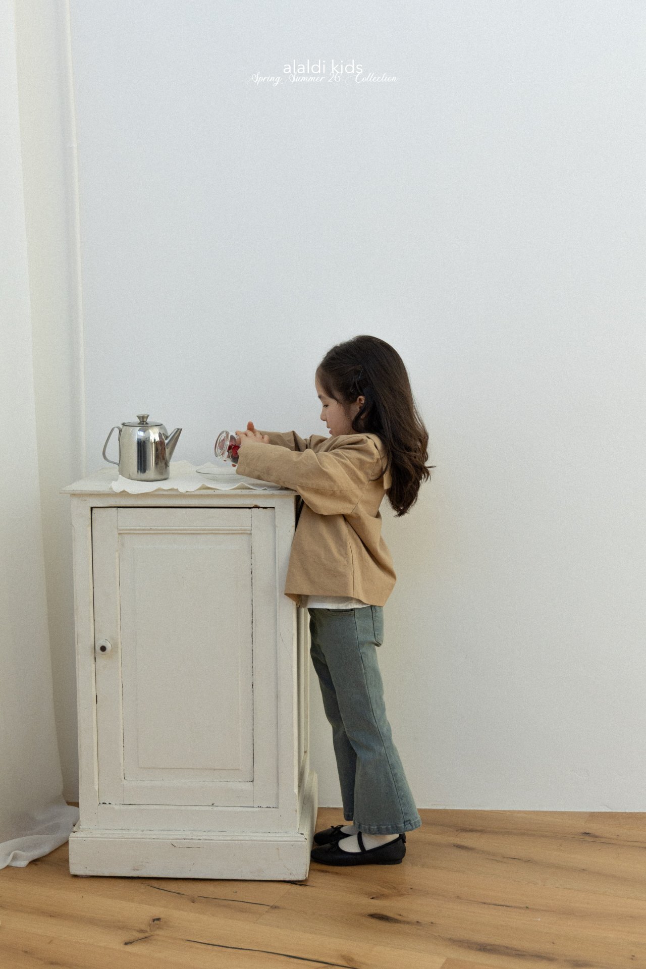 8e2edf703e790357bf7fb75533f89fb9