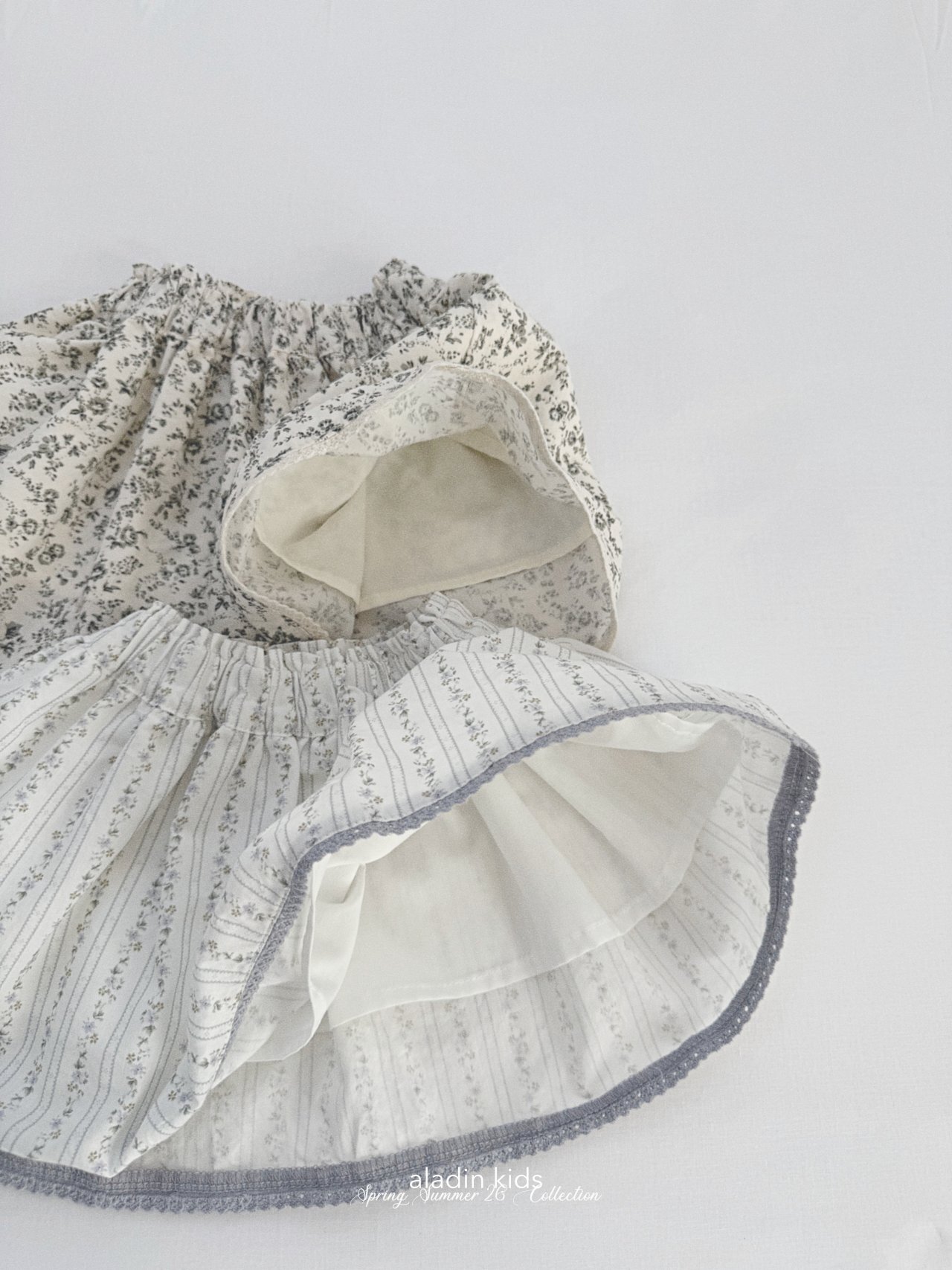 e8ca427589c37000504cbf9086343c36