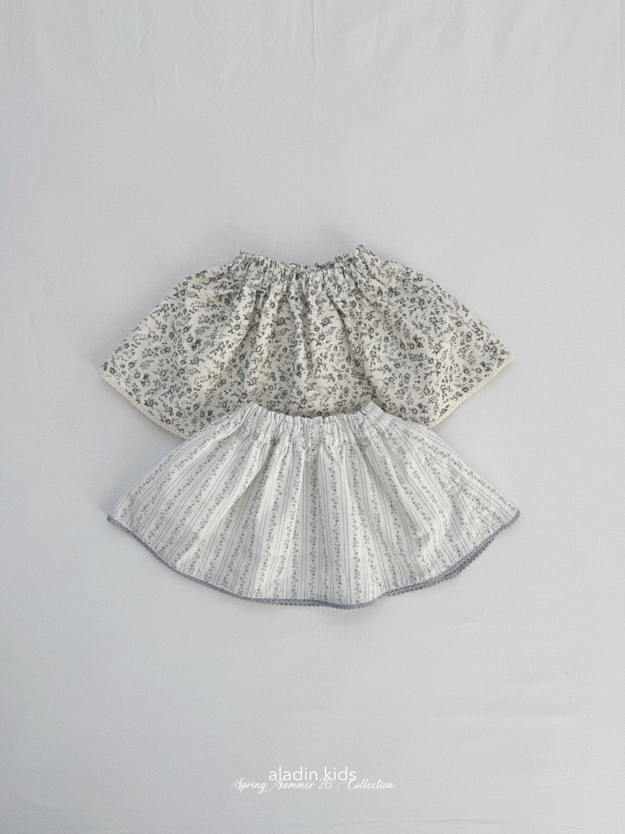 d7013c0a1c22f81c5fcce5b6c42d7fb6