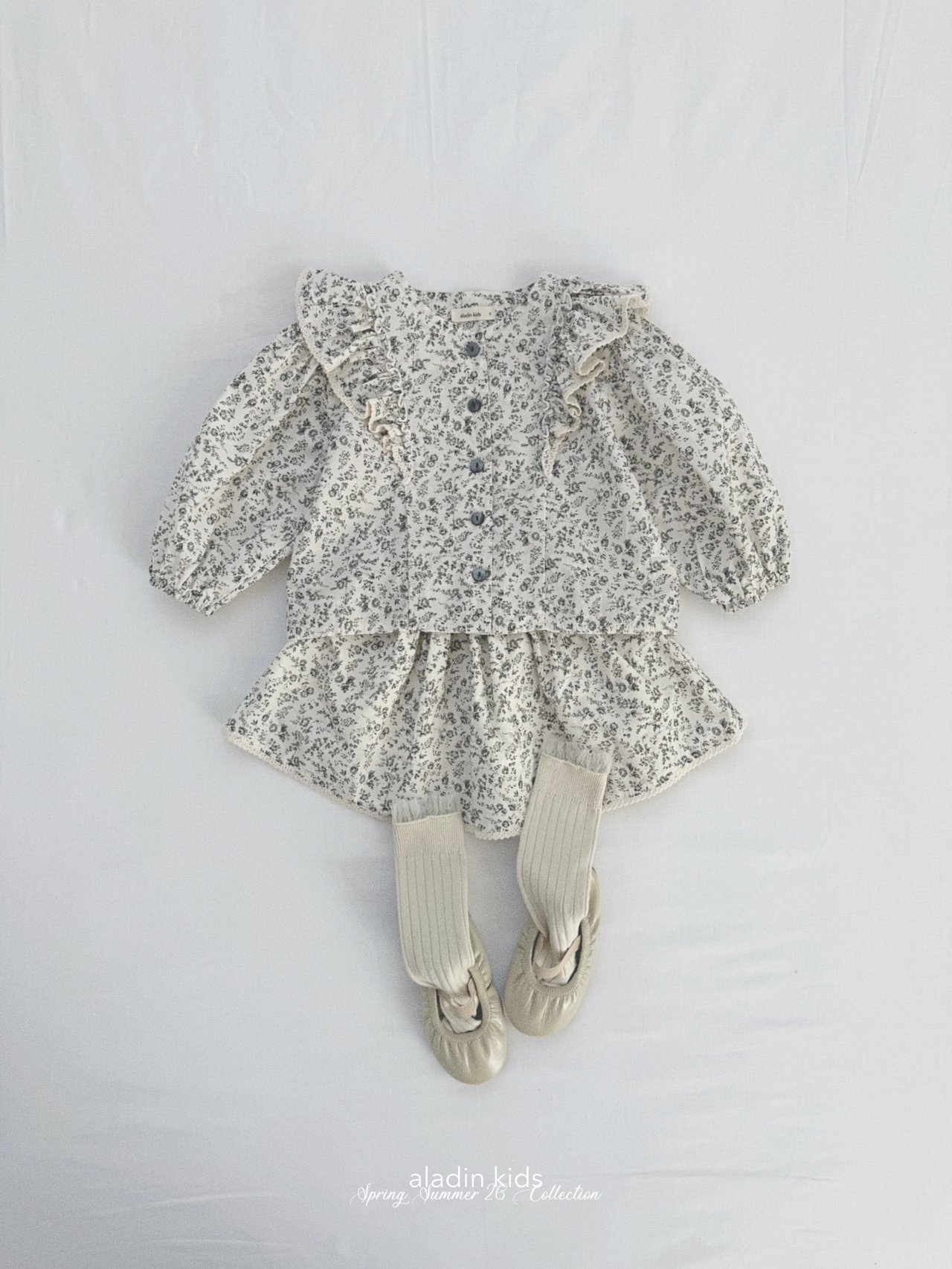 30a029376c8eb6e033dbd43cf975f749