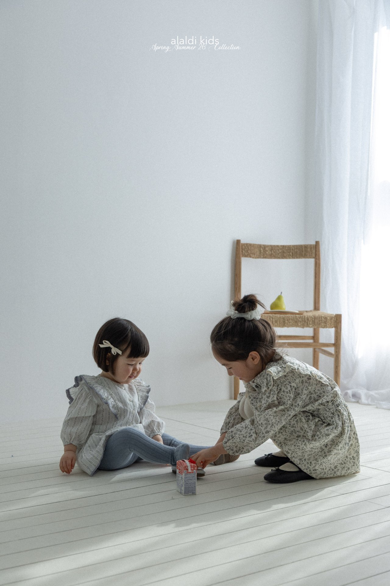 afb89d7be54531f9556e4a2f3d4bdeb4