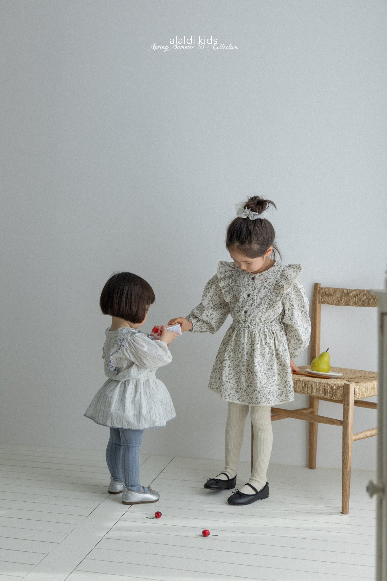 9afe3fc0aae9638c60f565c38b97924c