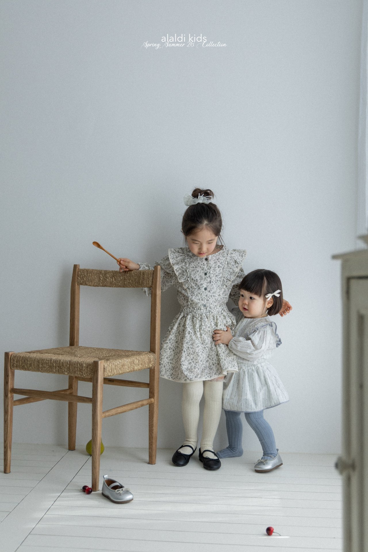 6769e64e2a00b560d43e0b4d3b971e3d